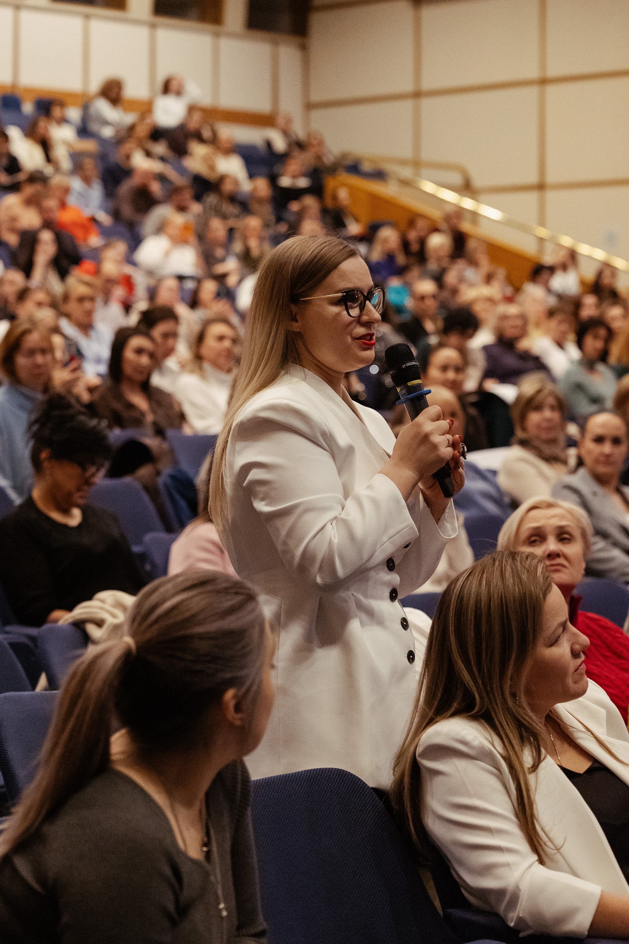 Talentsy выпускной. Портретный и репортажный фотограф в Москве Олеся Лисарк