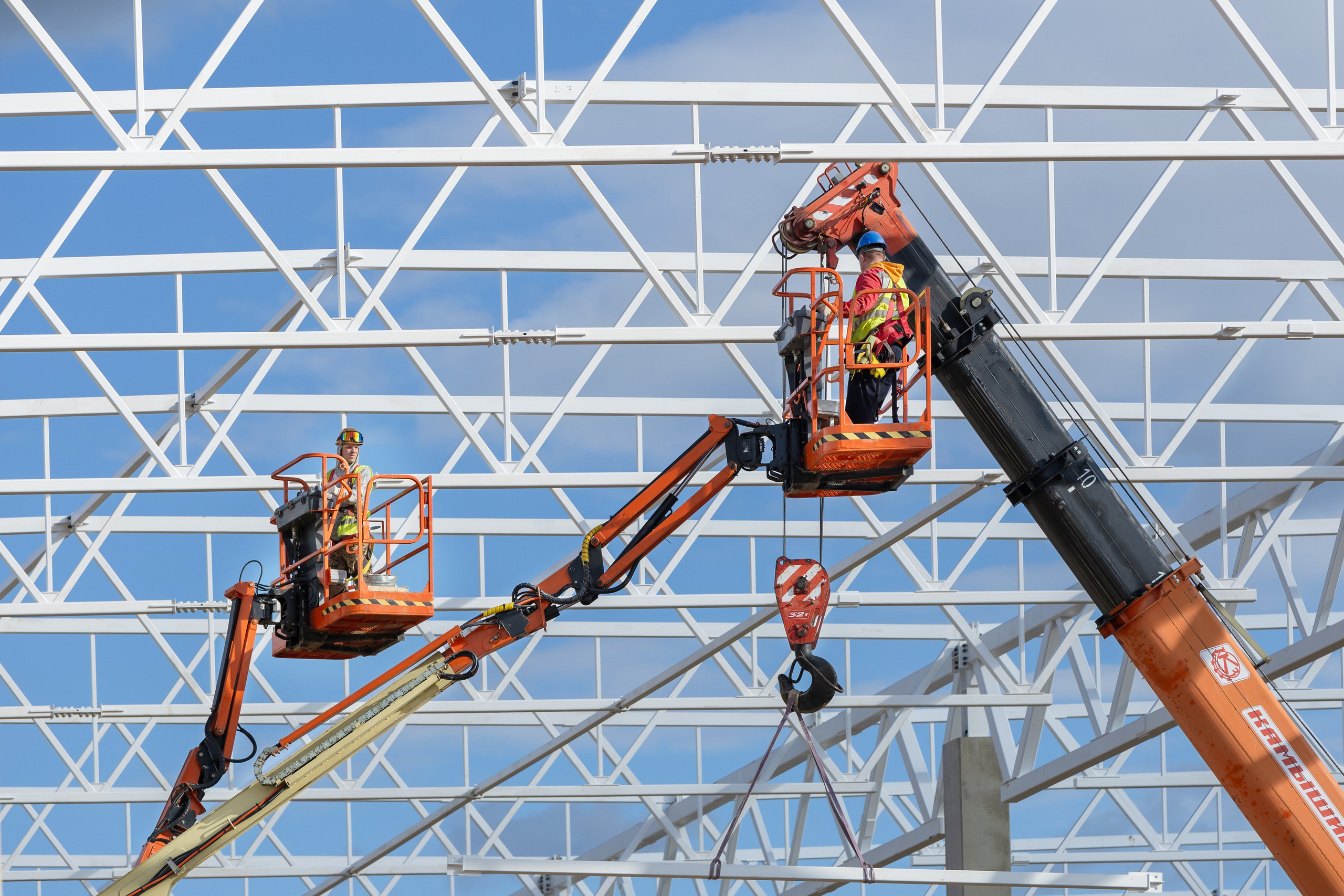 ПРОМЫШЛЕННАЯ ФОТОСЪЕМКА. Интерьерный фотограф москва