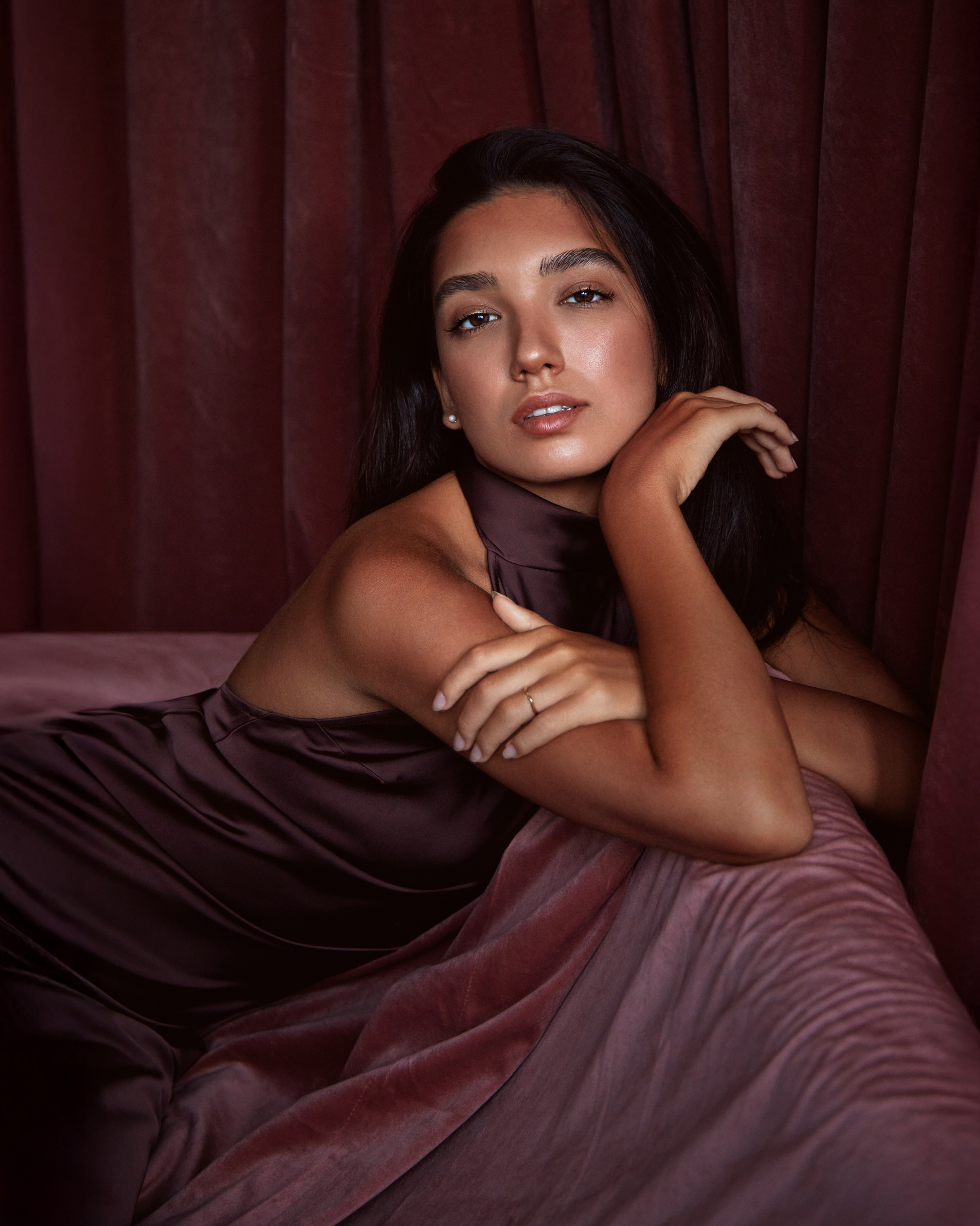 Художественная фотосессия для женщин. Фотограф в Санкт-Петербурге Анастасия Леонтьева. Фотограф в Санкт-Петербурге Анастасия Леонтьева