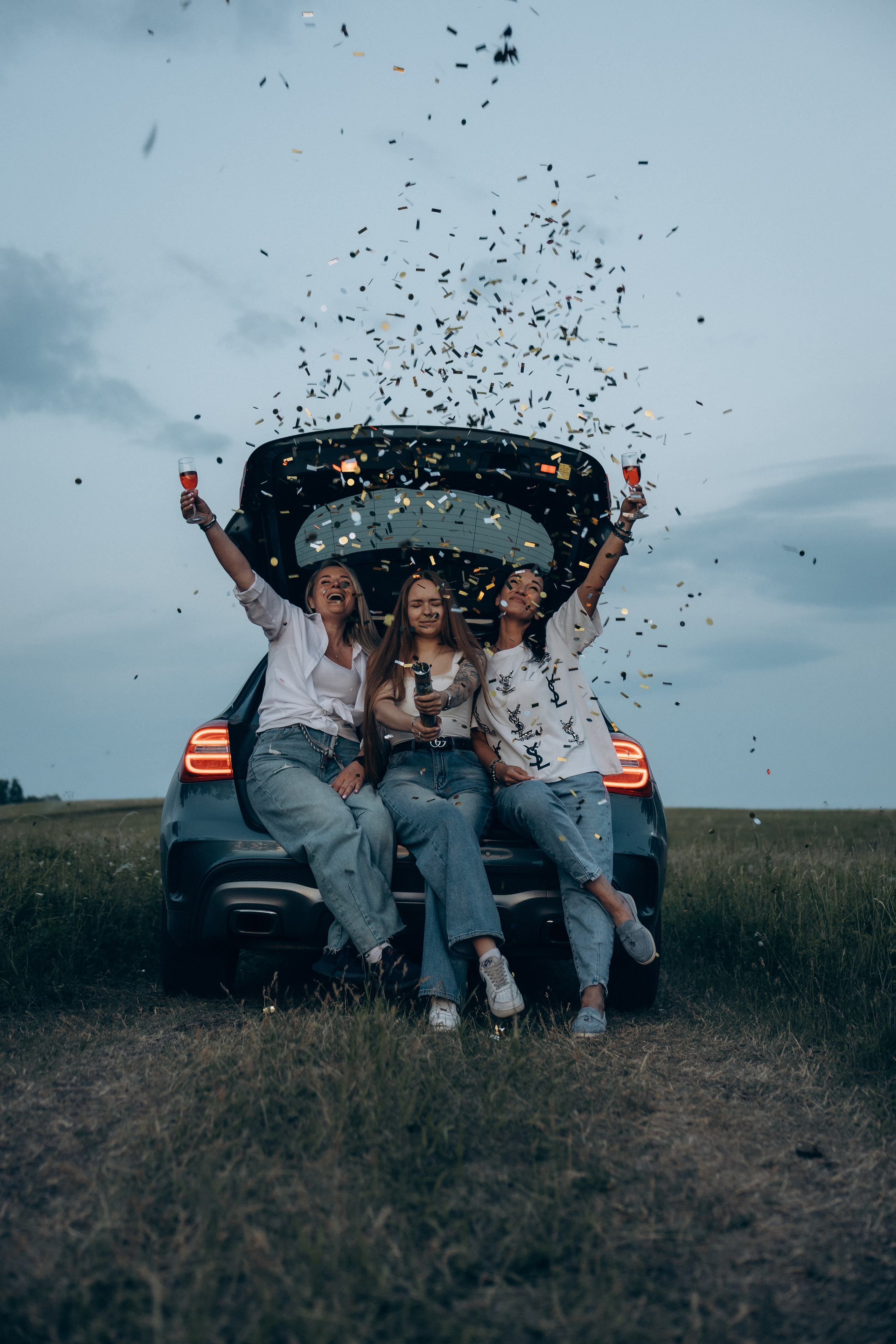 НИНА ФОТОДЕВИЧНИК 45. Семейный фотограф Красноярск