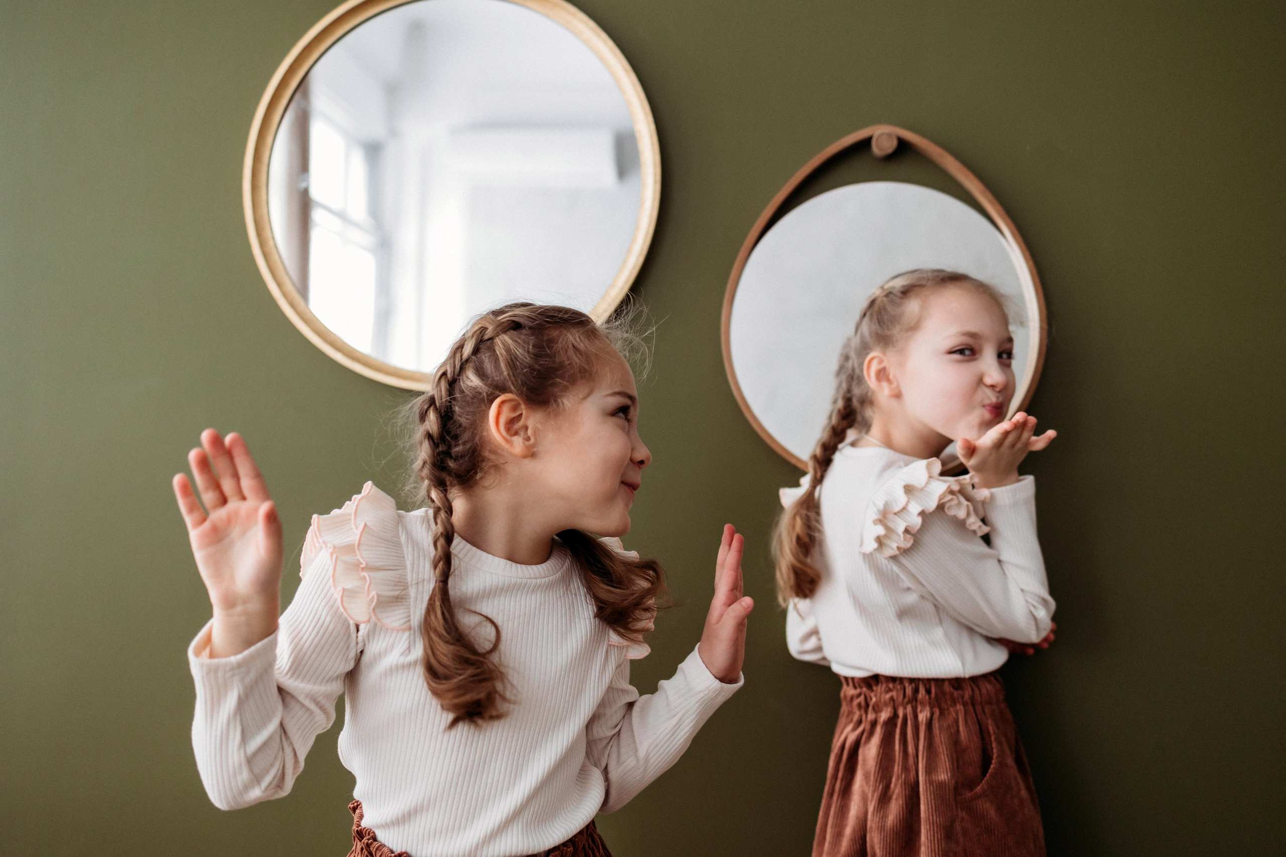 Таня, Максим, Марианна, Саша. Семейный фотограф и видеограф Попова Юлия