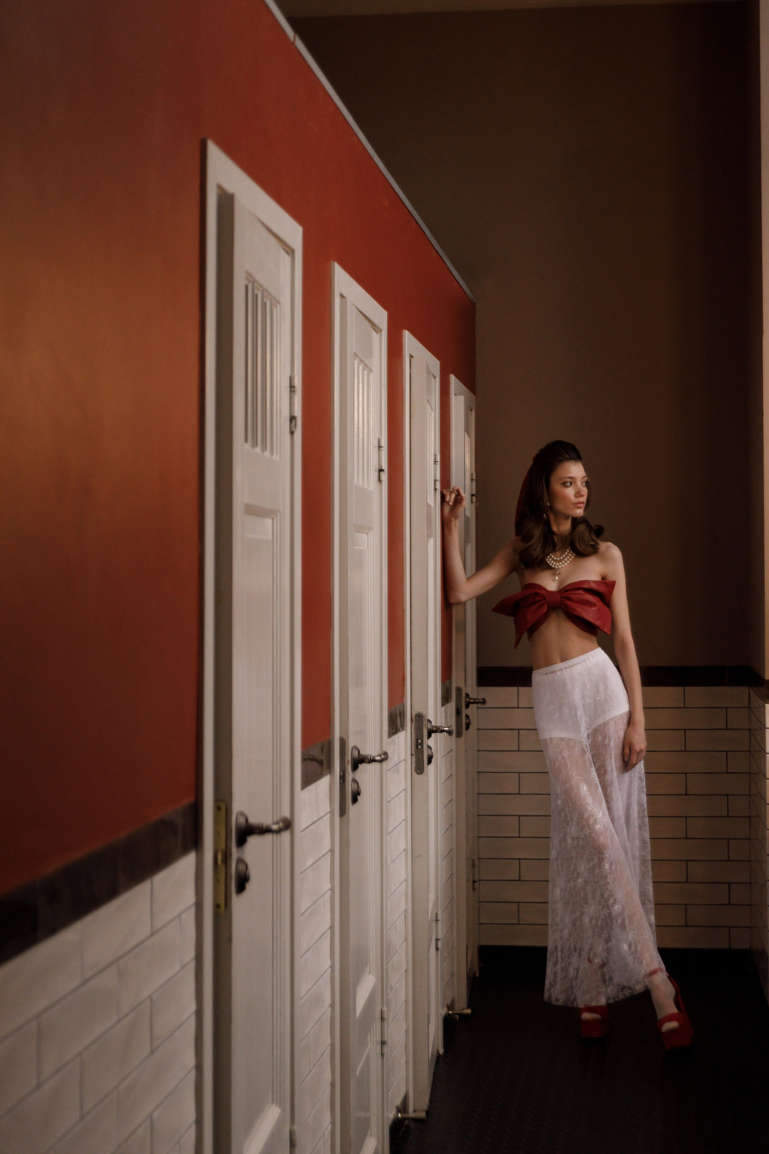 СДВИГ / МК 2023. Фотограф СПб