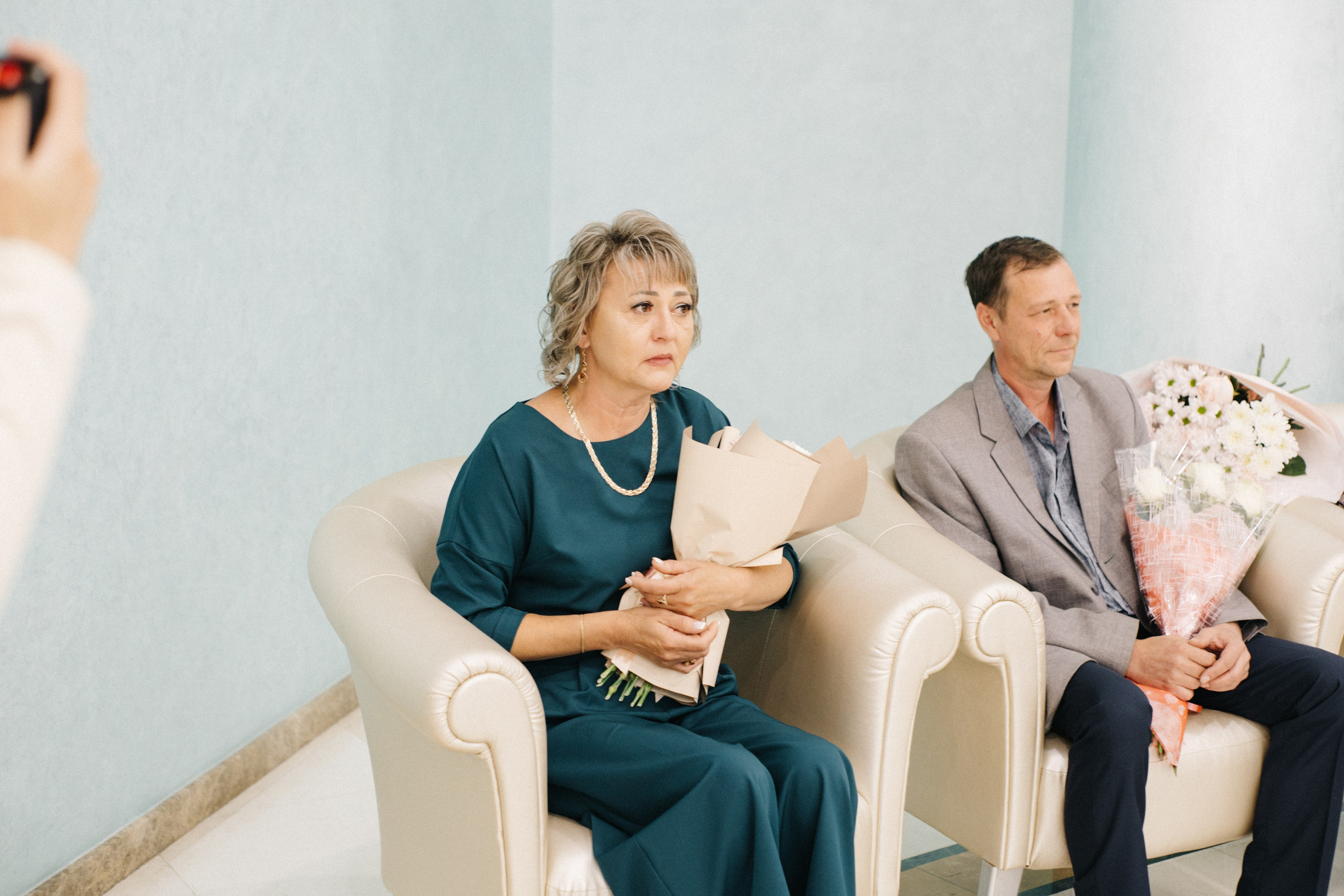 Свадебный день. Фотограф в Иркутске