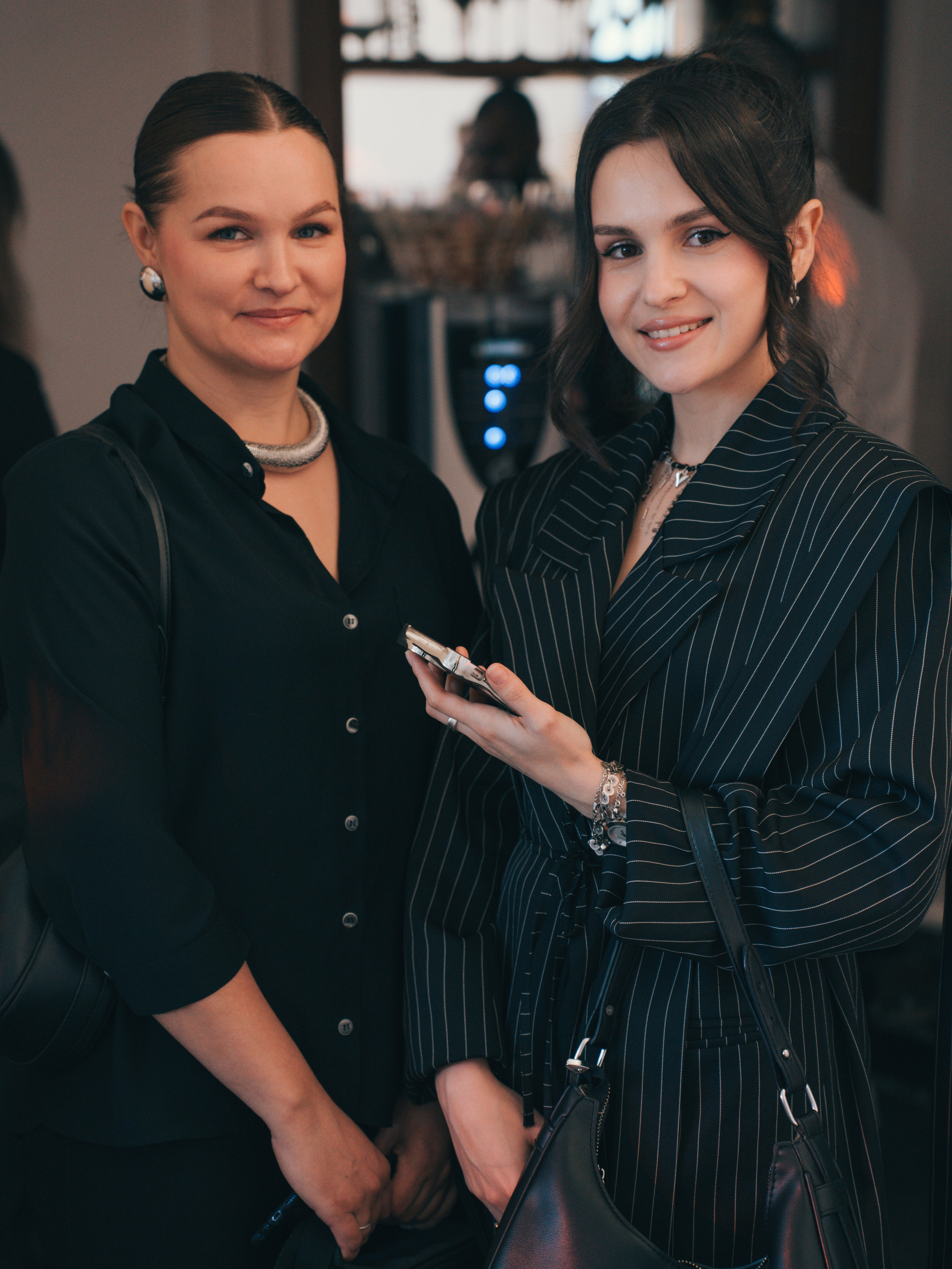 Siberian Fashion Week. Фотограф в Иркутске на все важные случаи жизни