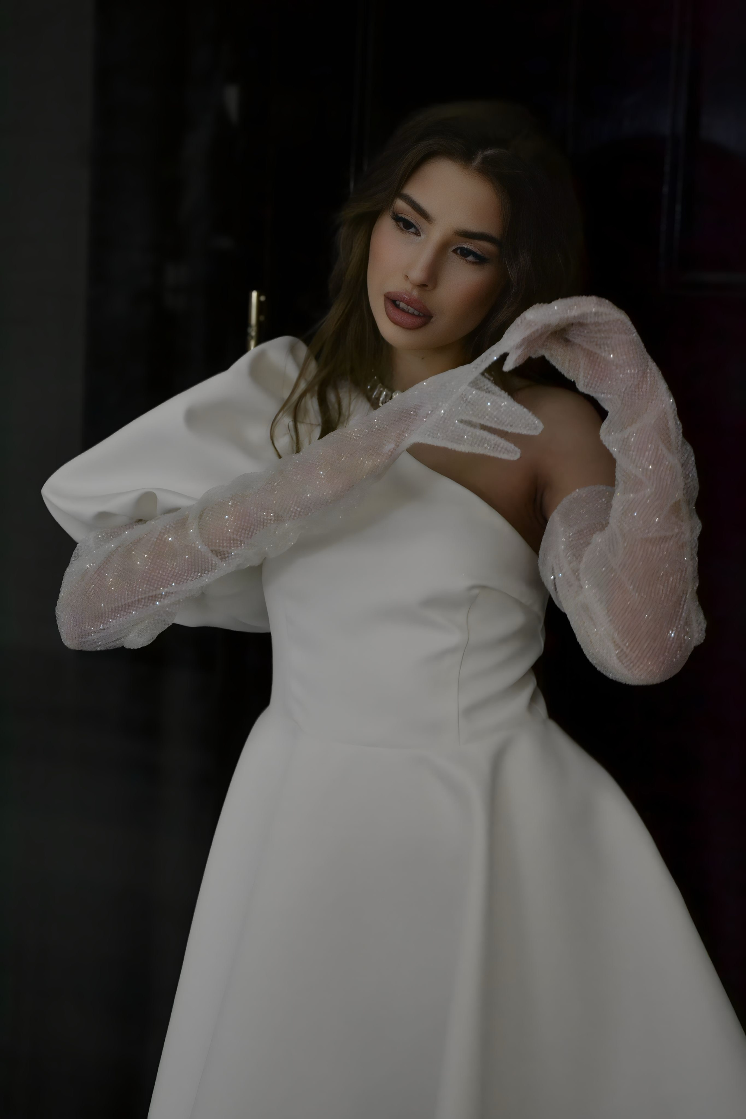 София. Фотограф в Иркутске на все важные случаи жизни