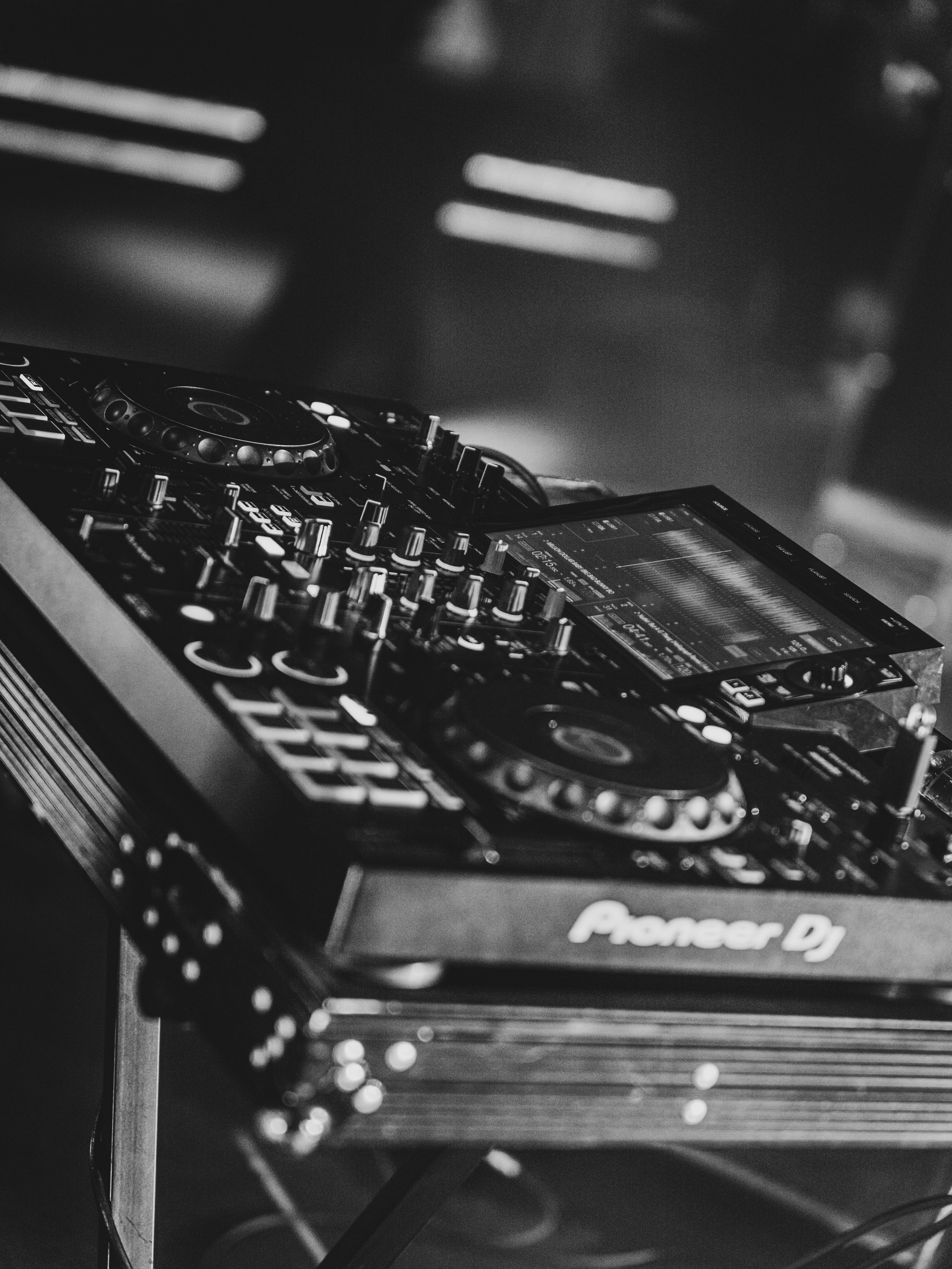 EVENT FASHION NIGHT 2025. Фотограф в Иркутске на все важные случаи жизни