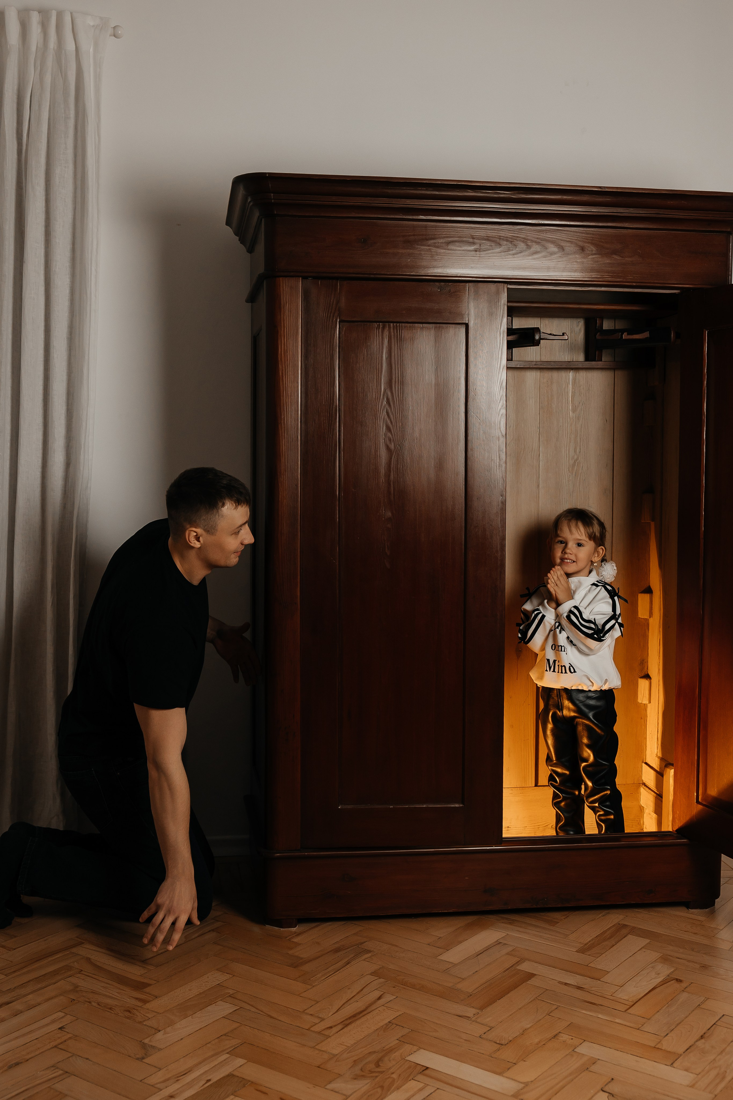 Сергей и Лиля. Фотограф Пенза Марина Арбузова |свадебный и семейный фотограф