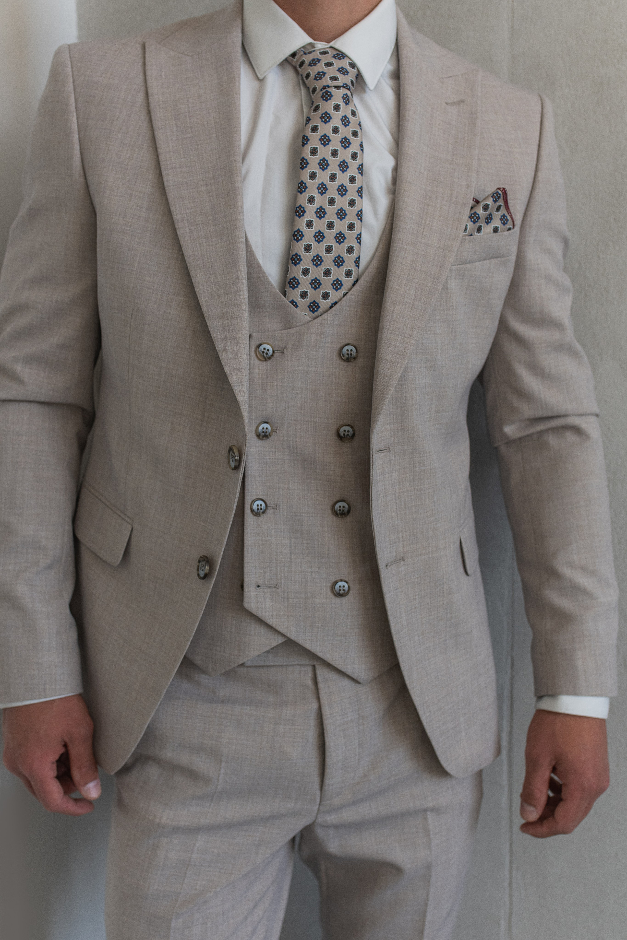 Контент-съёмка для бренда мужских костюмов «Дом Капитана». Свадебный фотограф Екатеринбург/Челябинск — Любовь Волохова