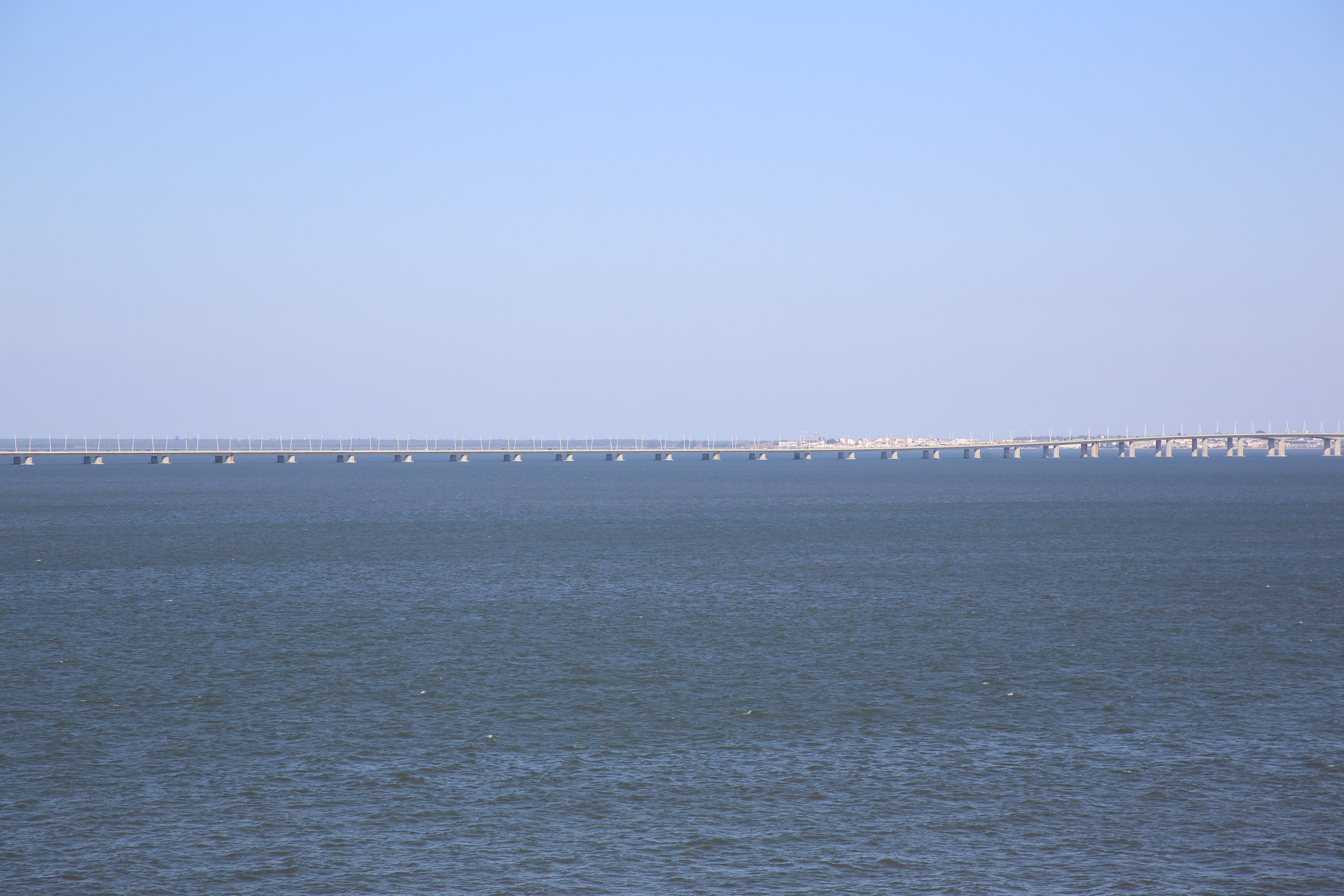 Lisbon, Portugal. Andrey Filippov Photographer