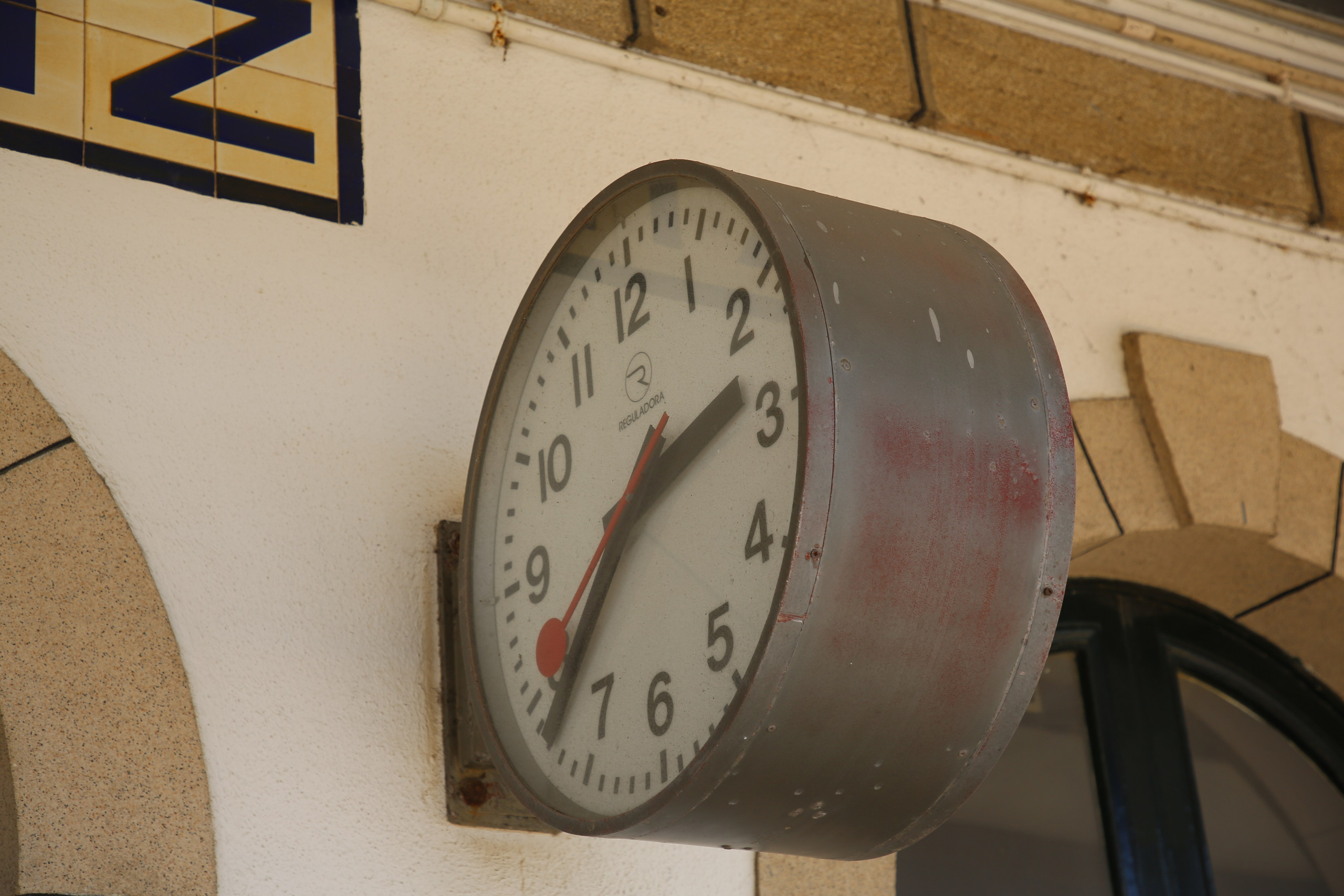 Esmoriz, Portugal. Andrey Filippov Photographer