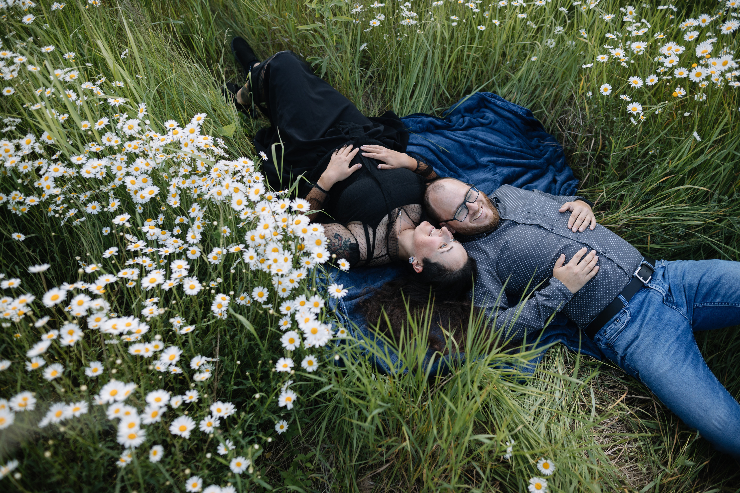 Главная. Кристина Киссер |Фотограф | сняла ⩾ 2000 съёмок | главная по атмосфере