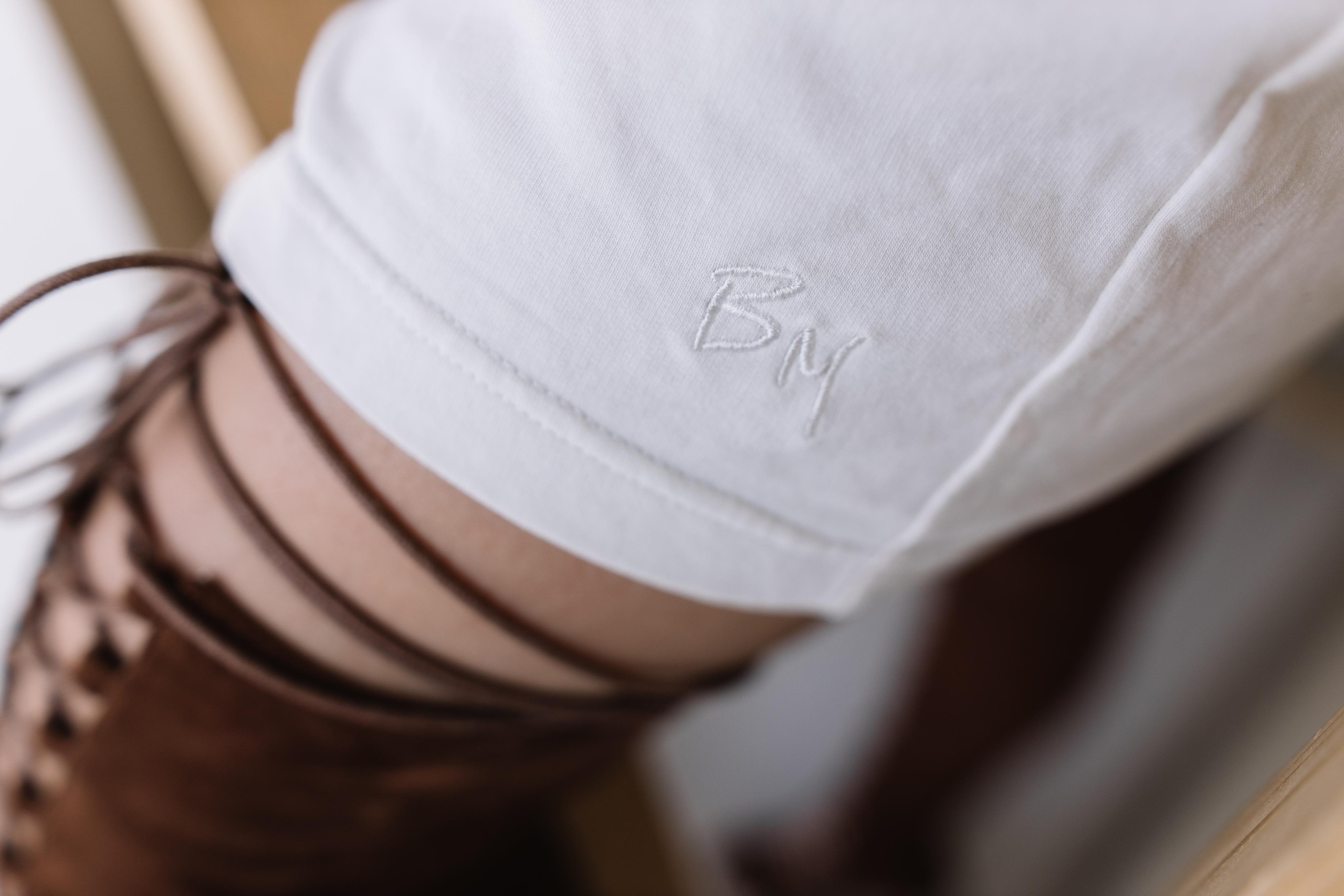 Для wildberries и Нельзяграм. Кристина Киссер |Фотограф | сняла ⩾ 2000 съёмок | главная по атмосфере