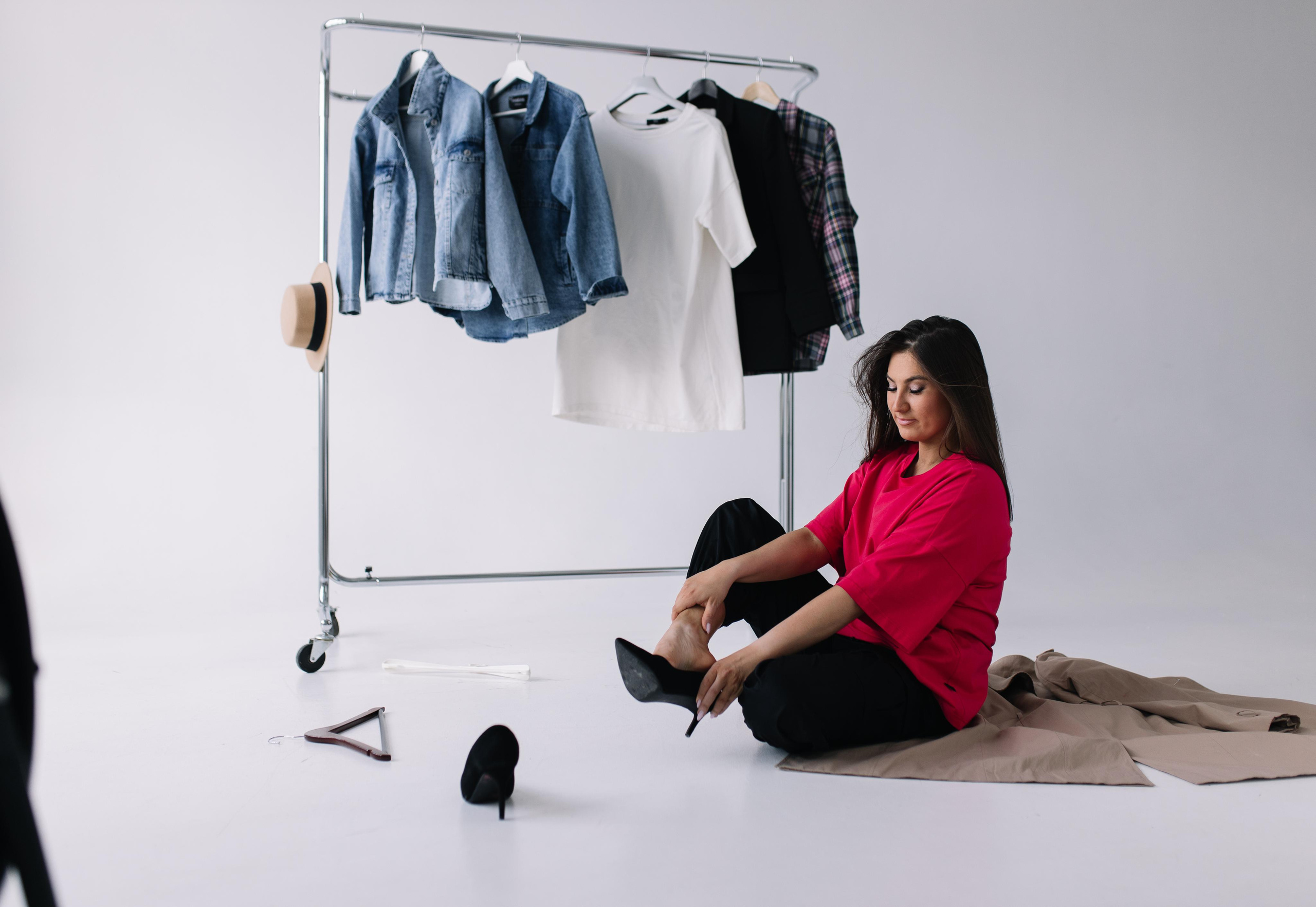 Для wildberries и Нельзяграм. Кристина Киссер |Фотограф | сняла ⩾ 2000 съёмок | главная по атмосфере