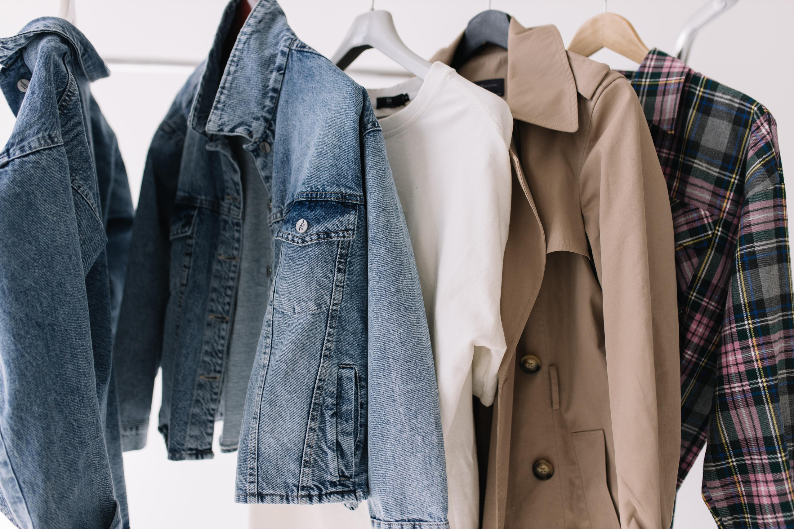 Для wildberries и Нельзяграм. Кристина Киссер |Фотограф | сняла ⩾ 2000 съёмок | главная по атмосфере