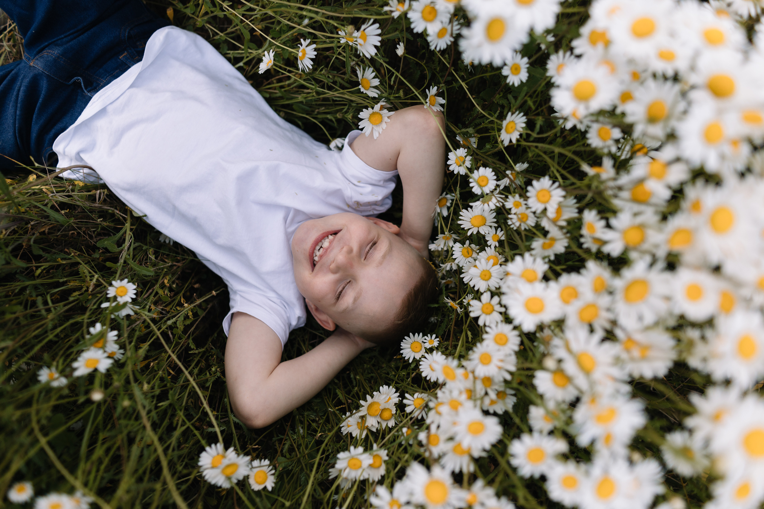 Главная. Кристина Киссер |Фотограф | сняла ⩾ 2000 съёмок | главная по атмосфере