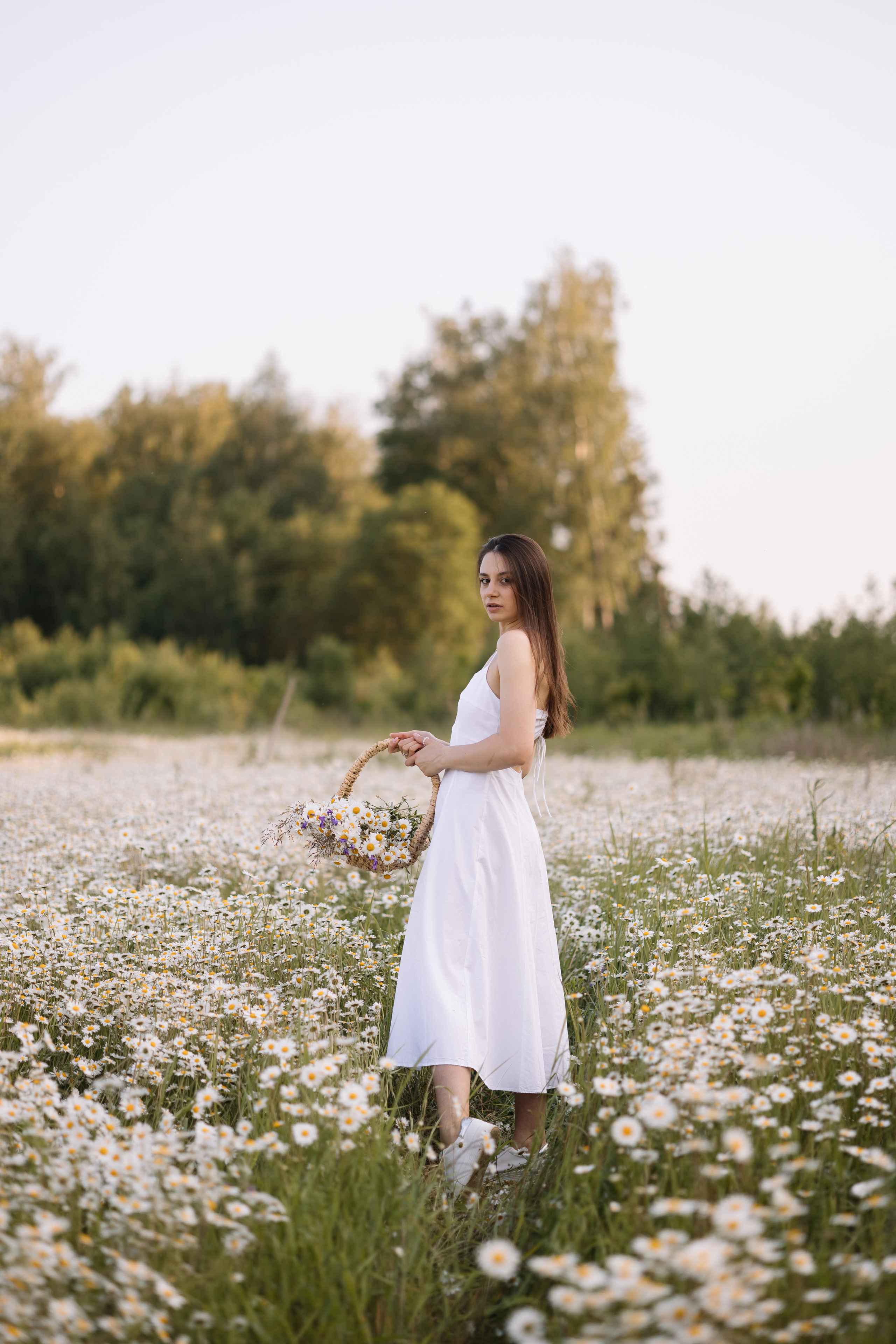 Главная. Кристина Киссер |Фотограф | сняла ⩾ 2000 съёмок | главная по атмосфере