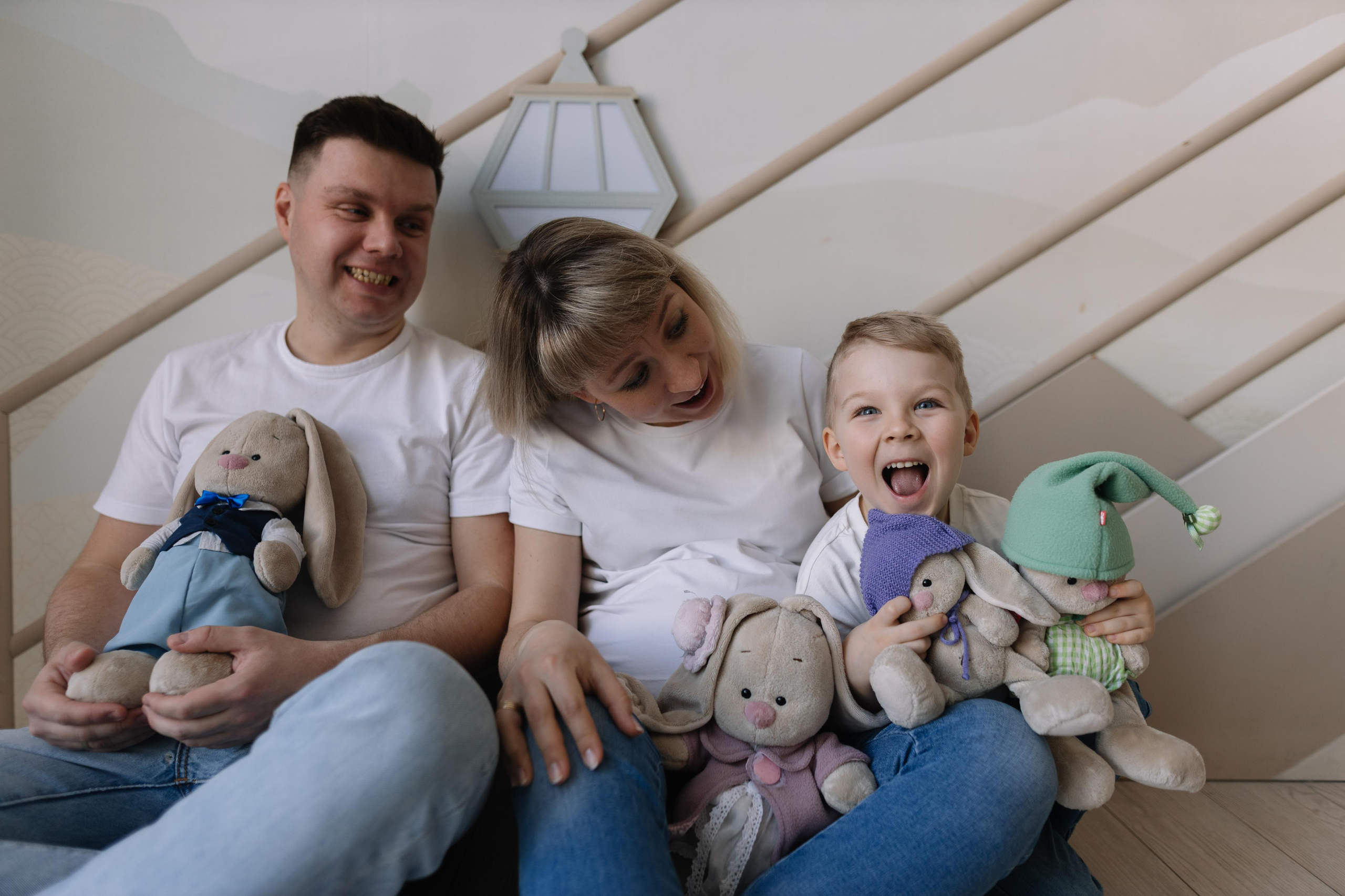 Скоро нас будет четверо…. Кристина Киссер |Фотограф | сняла ⩾ 2000 съёмок | главная по атмосфере