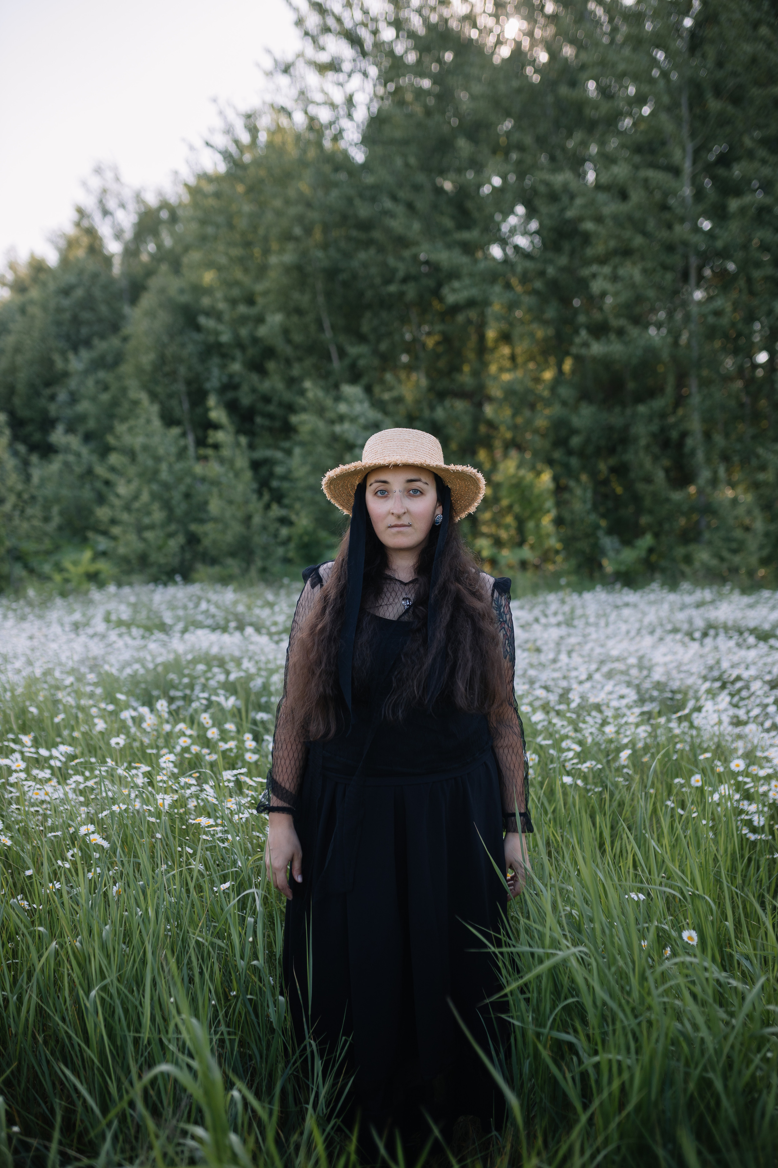 Главная. Кристина Киссер |Фотограф | сняла ⩾ 2000 съёмок | главная по атмосфере