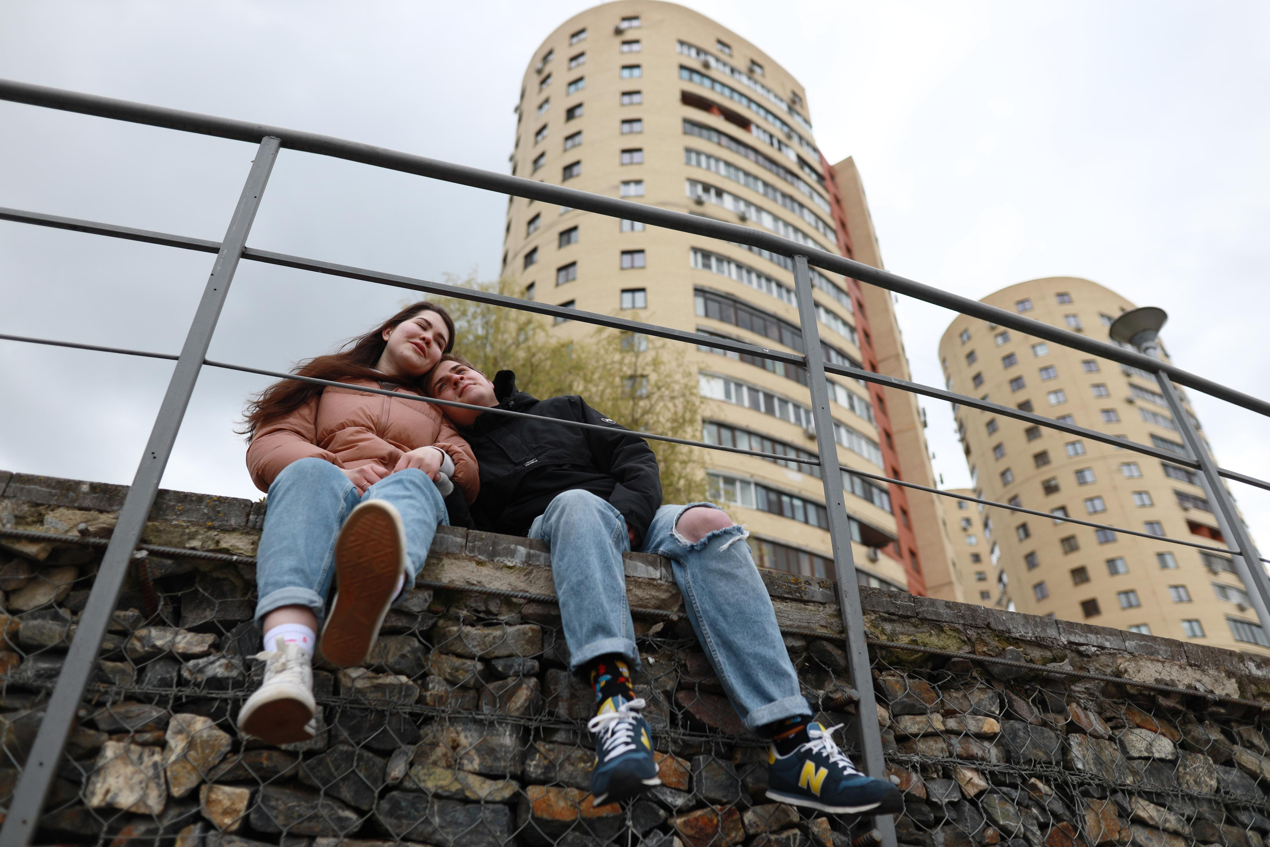 Согреваясь твоим теплом…. Кристина Киссер |Фотограф | сняла ⩾ 2000 съёмок | главная по атмосфере