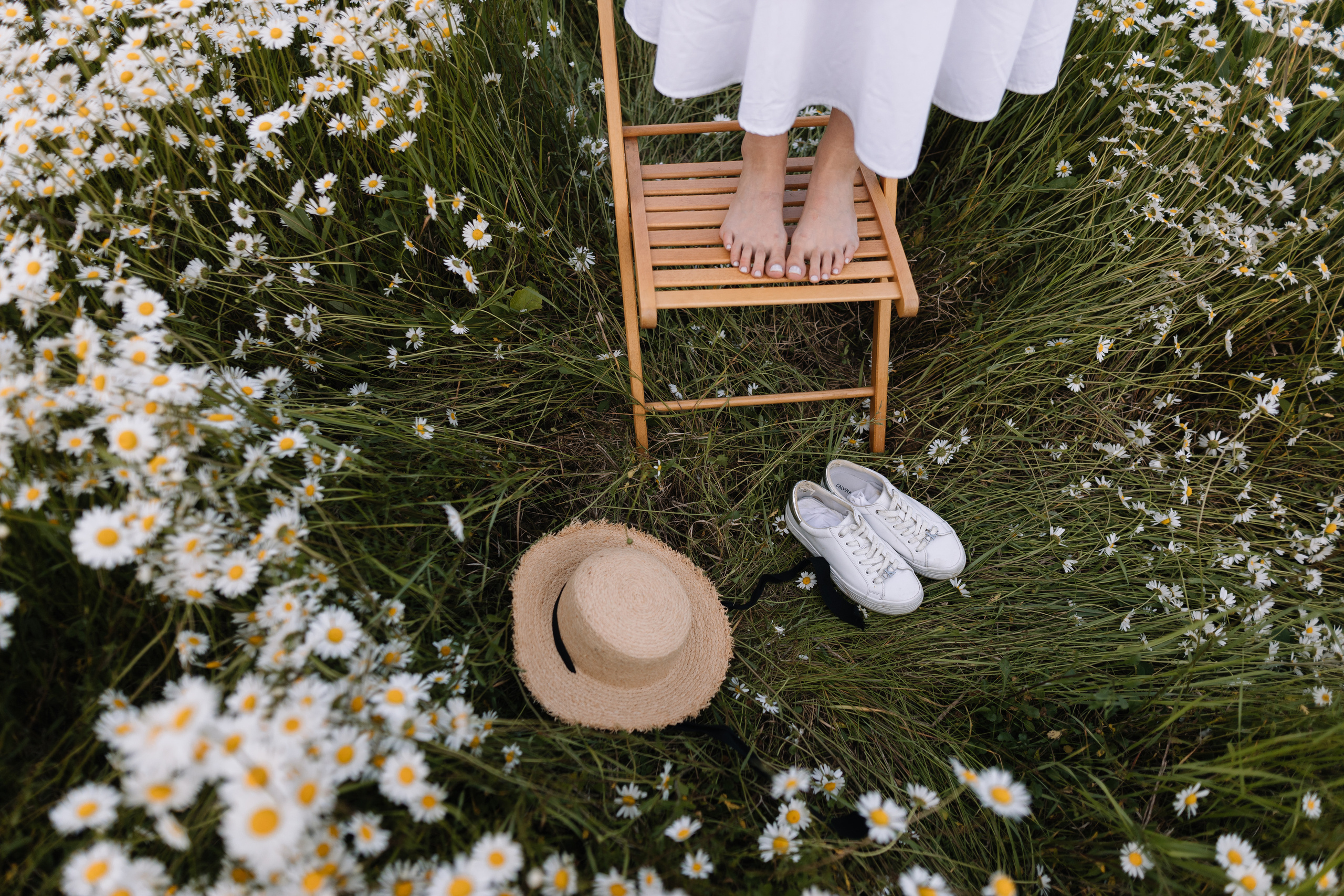 Главная. Кристина Киссер |Фотограф | сняла ⩾ 2000 съёмок | главная по атмосфере