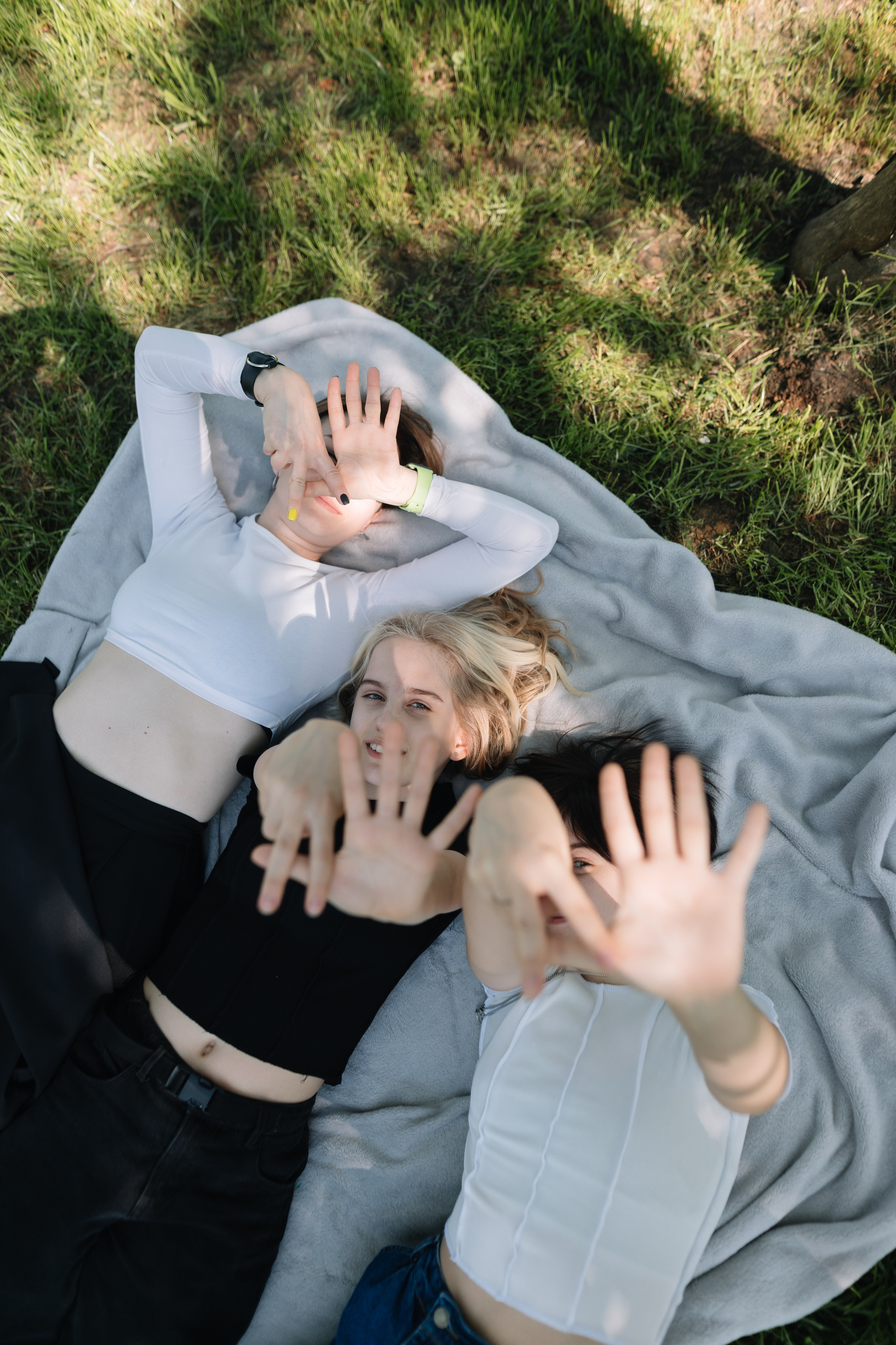 Главная. Кристина Киссер |Фотограф | сняла ⩾ 2000 съёмок | главная по атмосфере