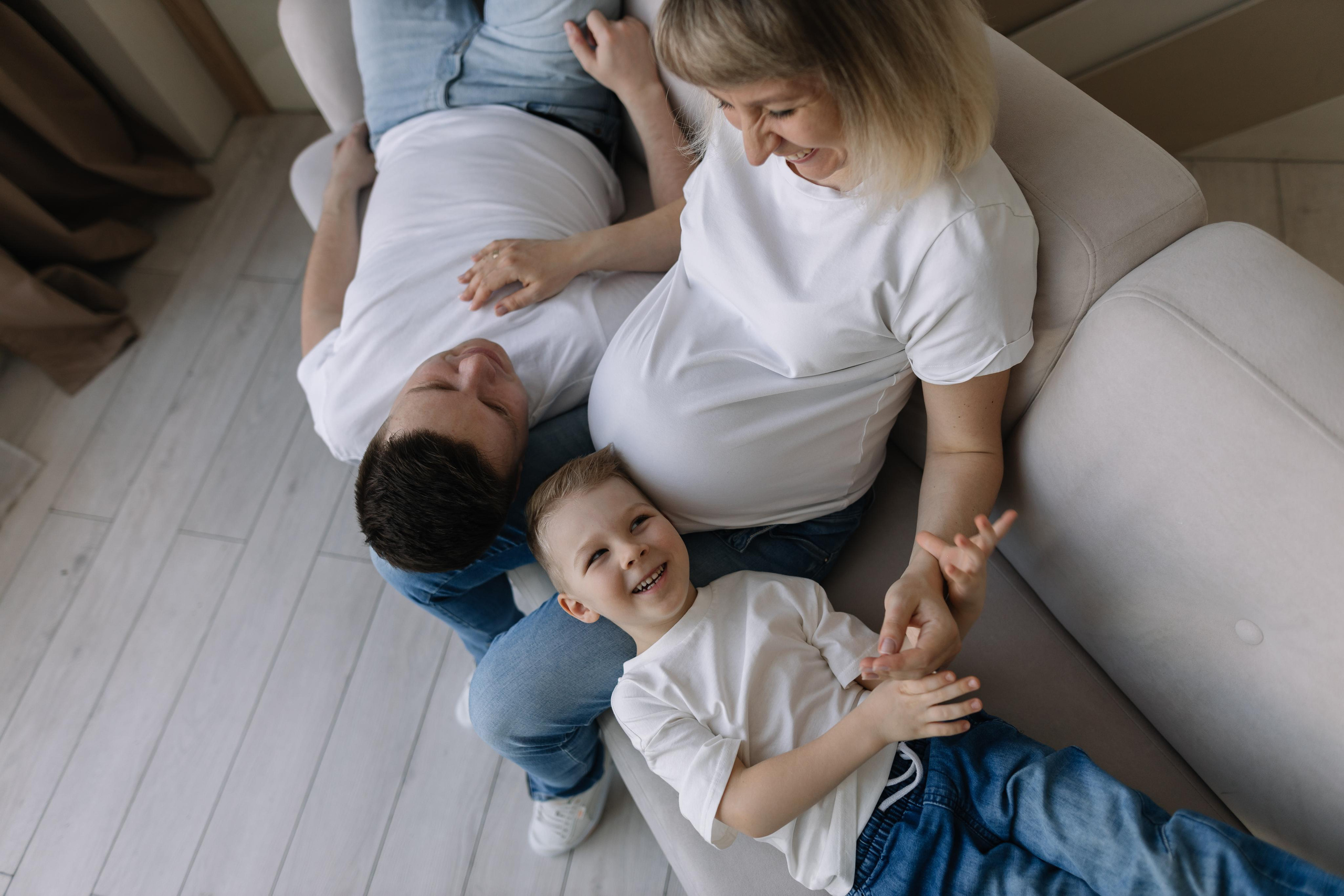 Скоро нас будет четверо…. Кристина Киссер |Фотограф | сняла ⩾ 2000 съёмок | главная по атмосфере