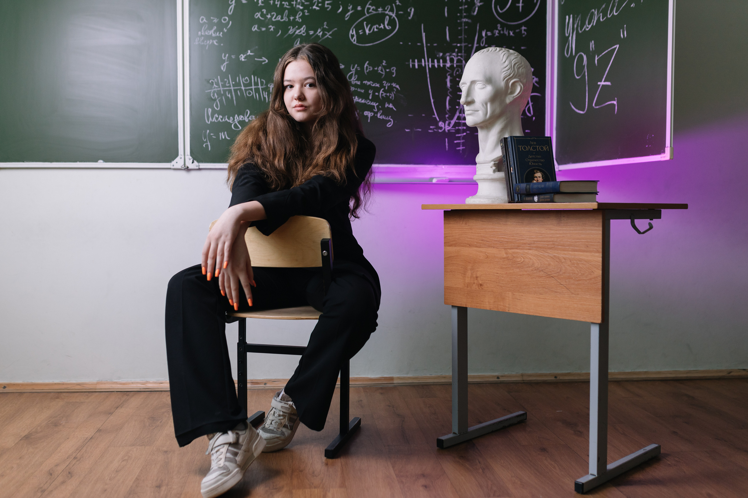 Главная. Кристина Киссер |Фотограф | сняла ⩾ 2000 съёмок | главная по атмосфере