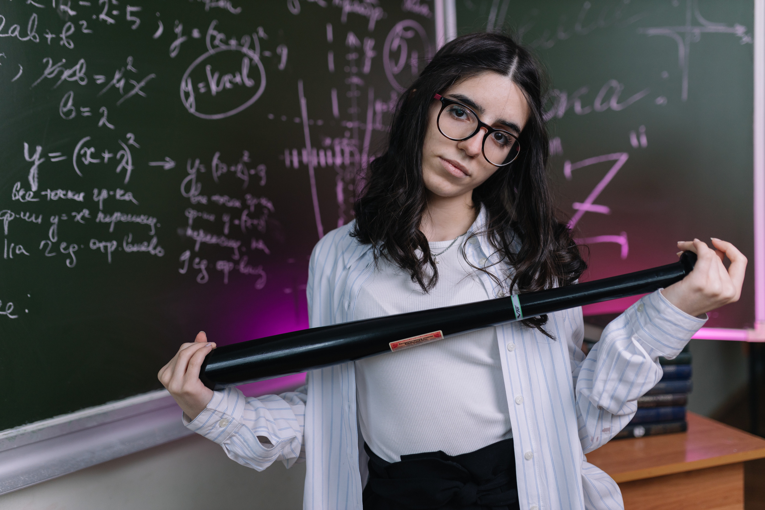 Главная. Кристина Киссер |Фотограф | сняла ⩾ 2000 съёмок | главная по атмосфере