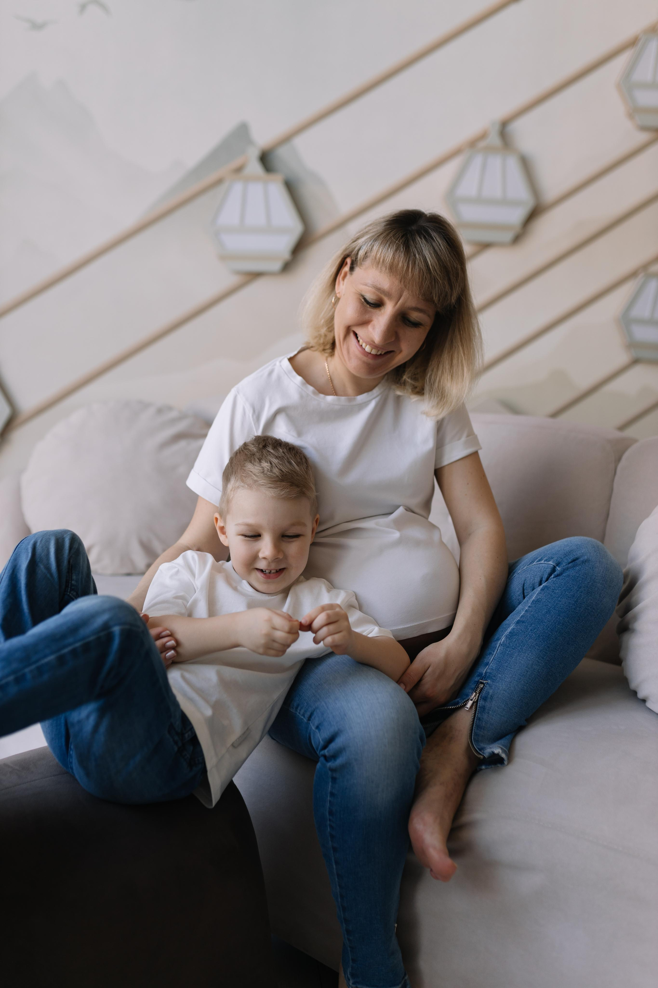 Скоро нас будет четверо…. Кристина Киссер |Фотограф | сняла ⩾ 2000 съёмок | главная по атмосфере