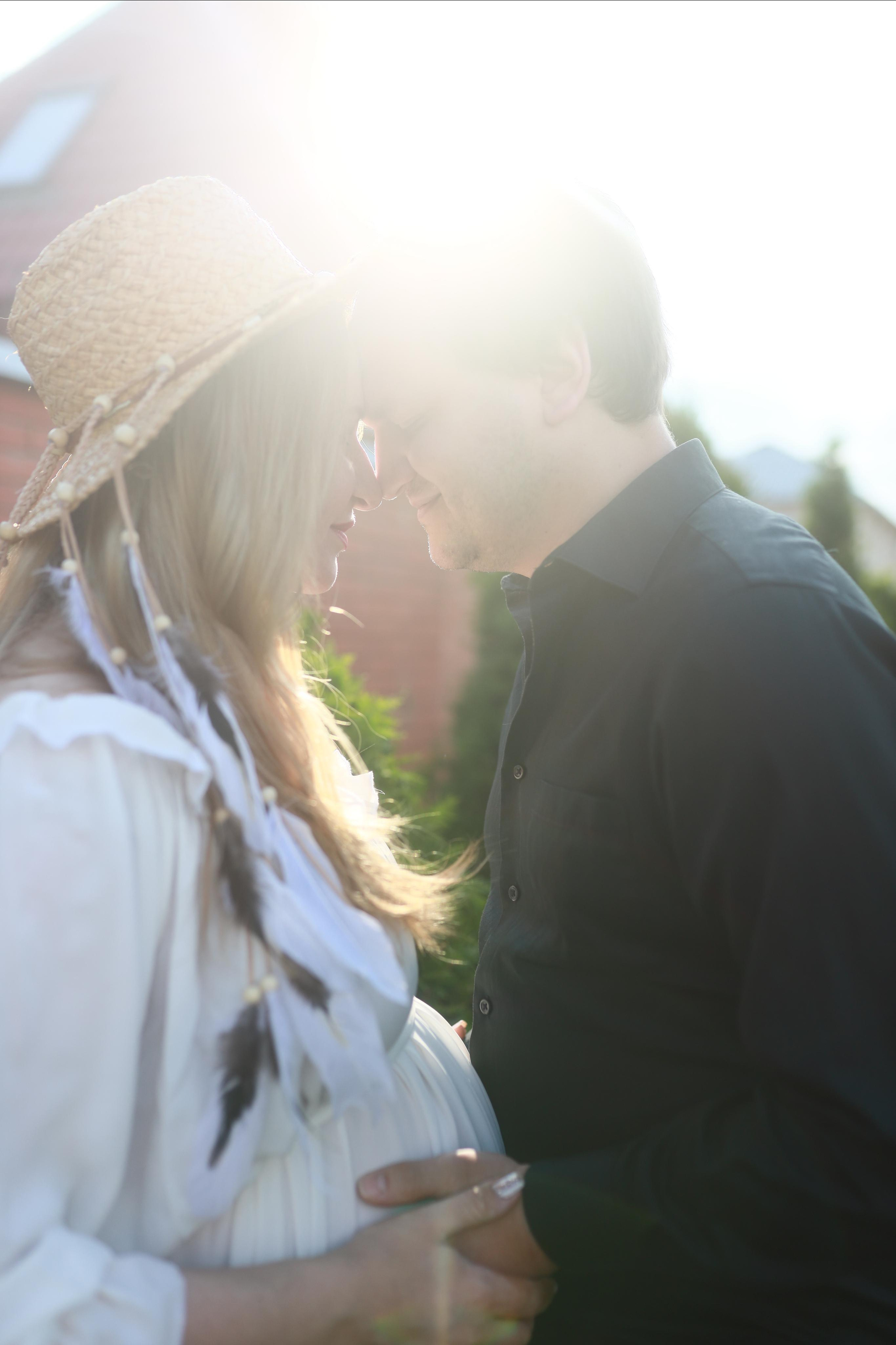 Анонсы съемок. Кристина Киссер |Фотограф | сняла ⩾ 2000 съёмок | главная по атмосфере