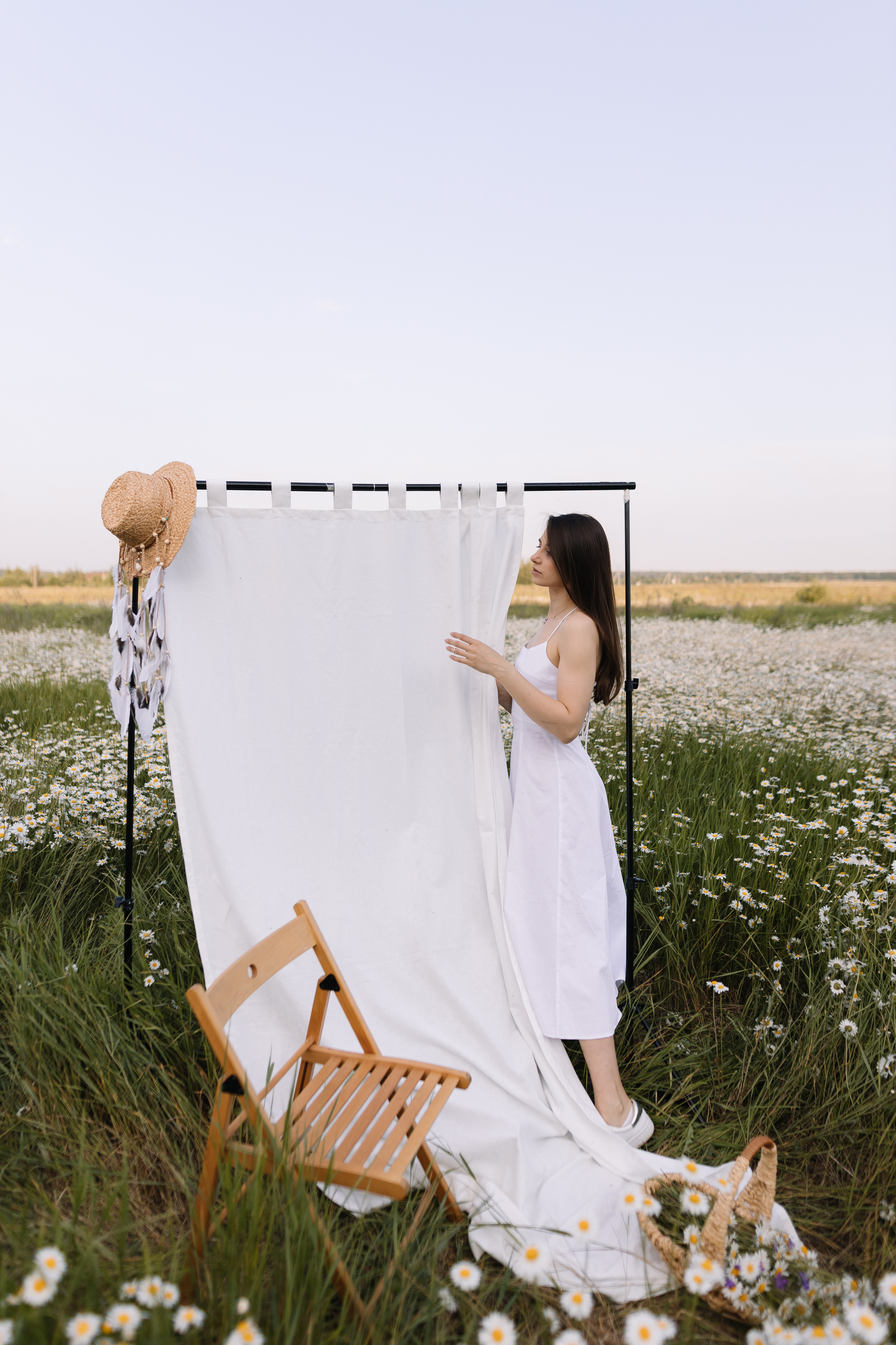 Главная. Кристина Киссер |Фотограф | сняла ⩾ 2000 съёмок | главная по атмосфере