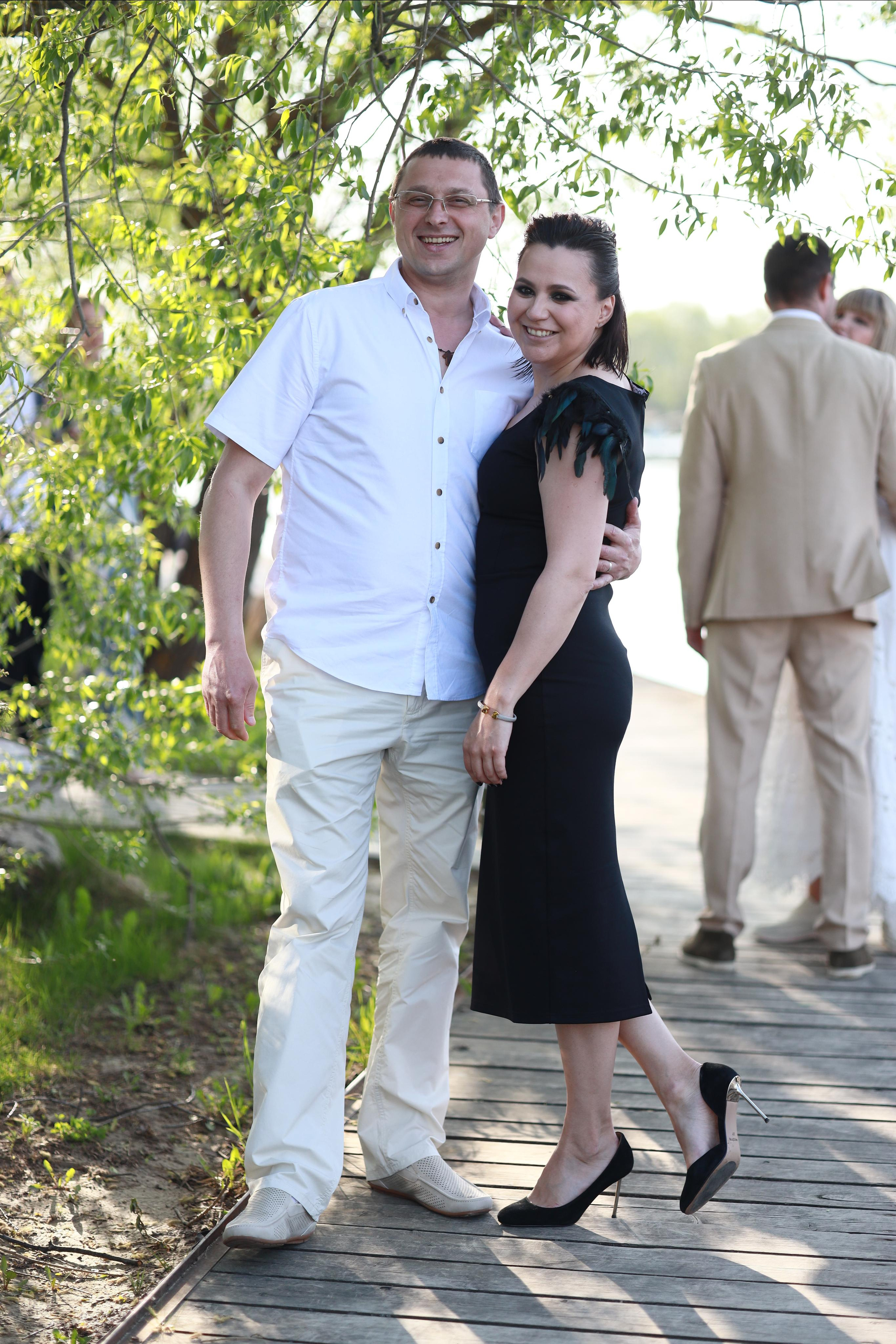 Выходные в Фишерикс. Кристина Киссер |Фотограф | сняла ⩾ 2000 съёмок | главная по атмосфере