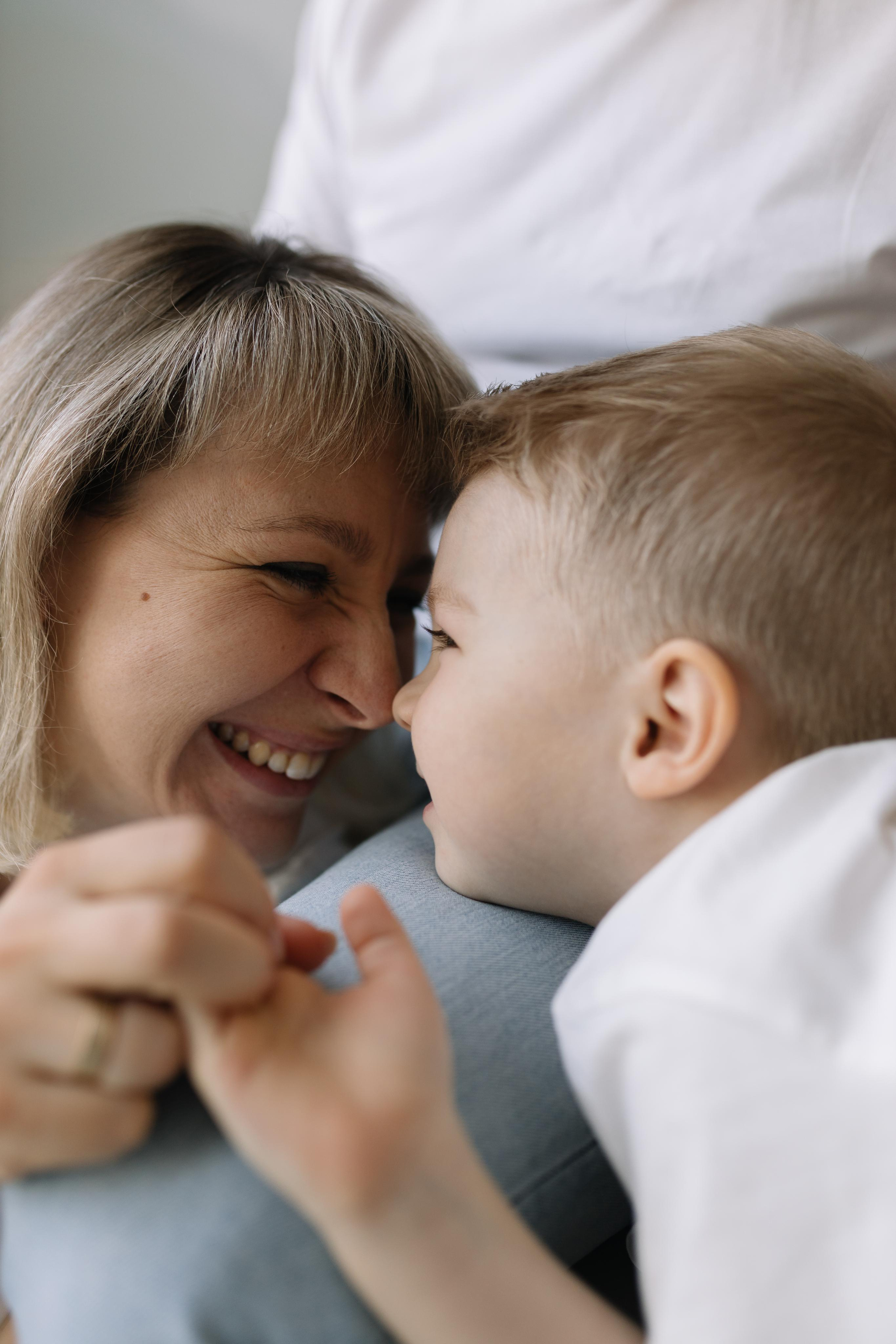 Скоро нас будет четверо…. Кристина Киссер |Фотограф | сняла ⩾ 2000 съёмок | главная по атмосфере