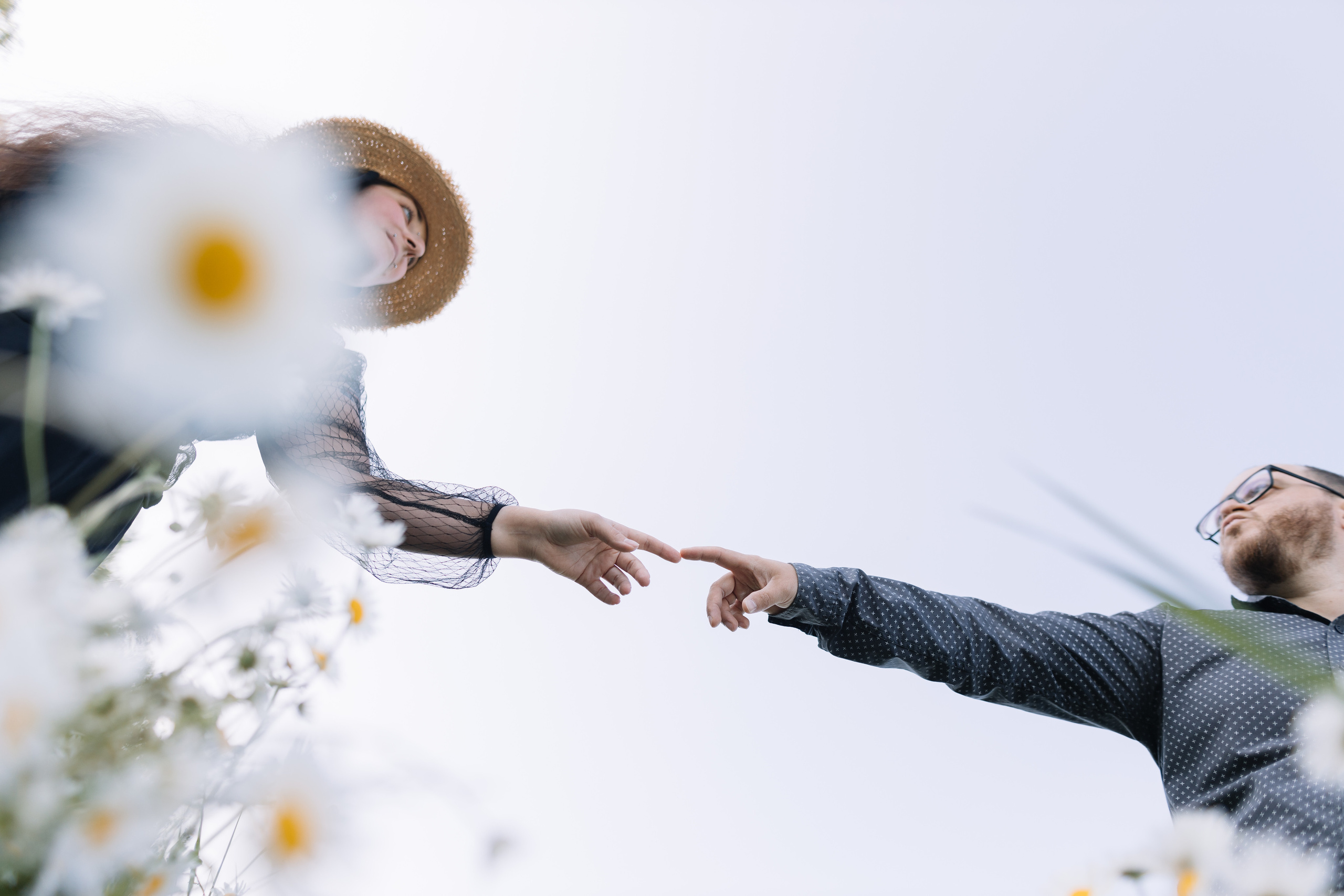 Главная. Кристина Киссер |Фотограф | сняла ⩾ 2000 съёмок | главная по атмосфере