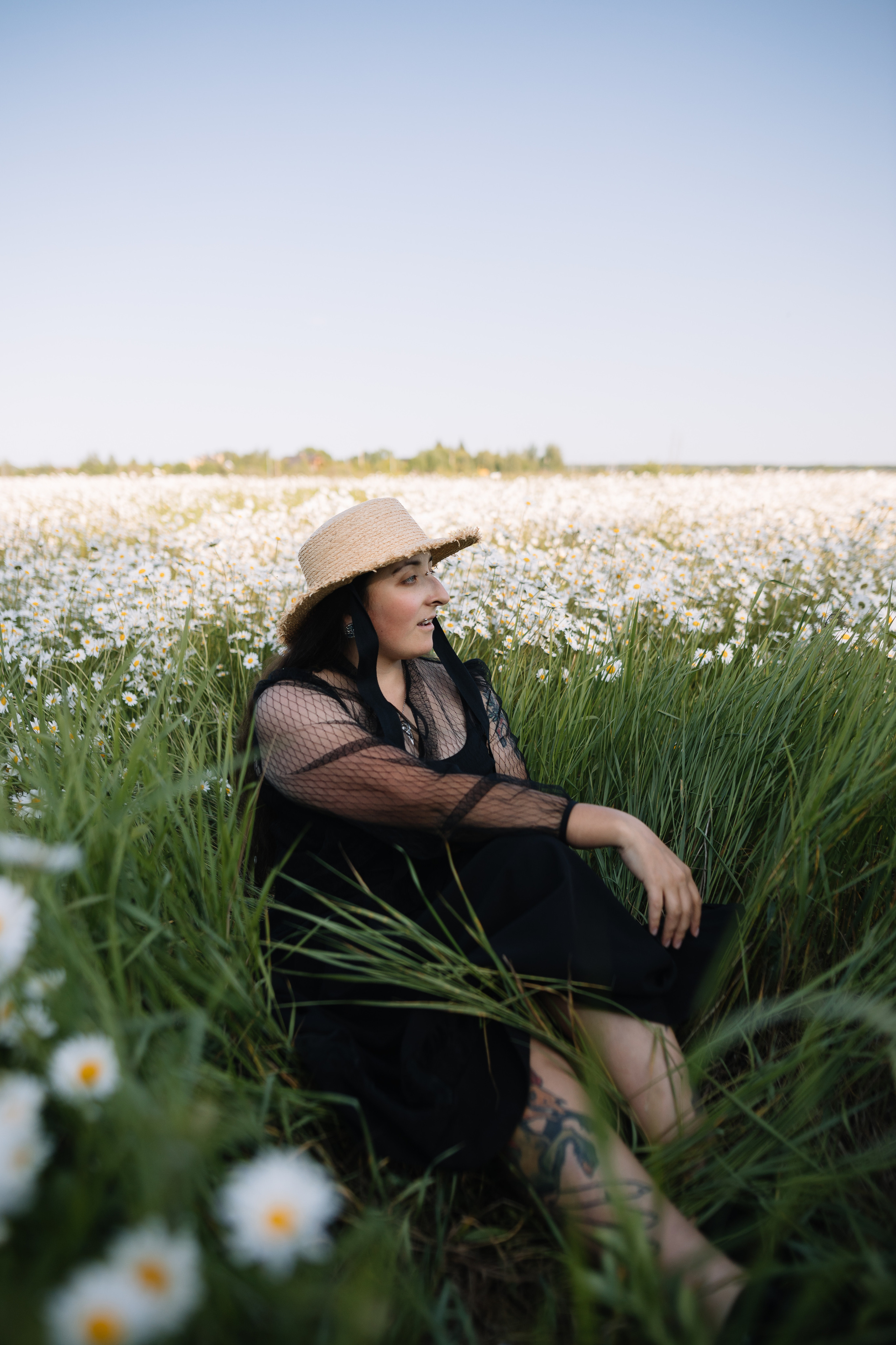 Главная. Кристина Киссер |Фотограф | сняла ⩾ 2000 съёмок | главная по атмосфере