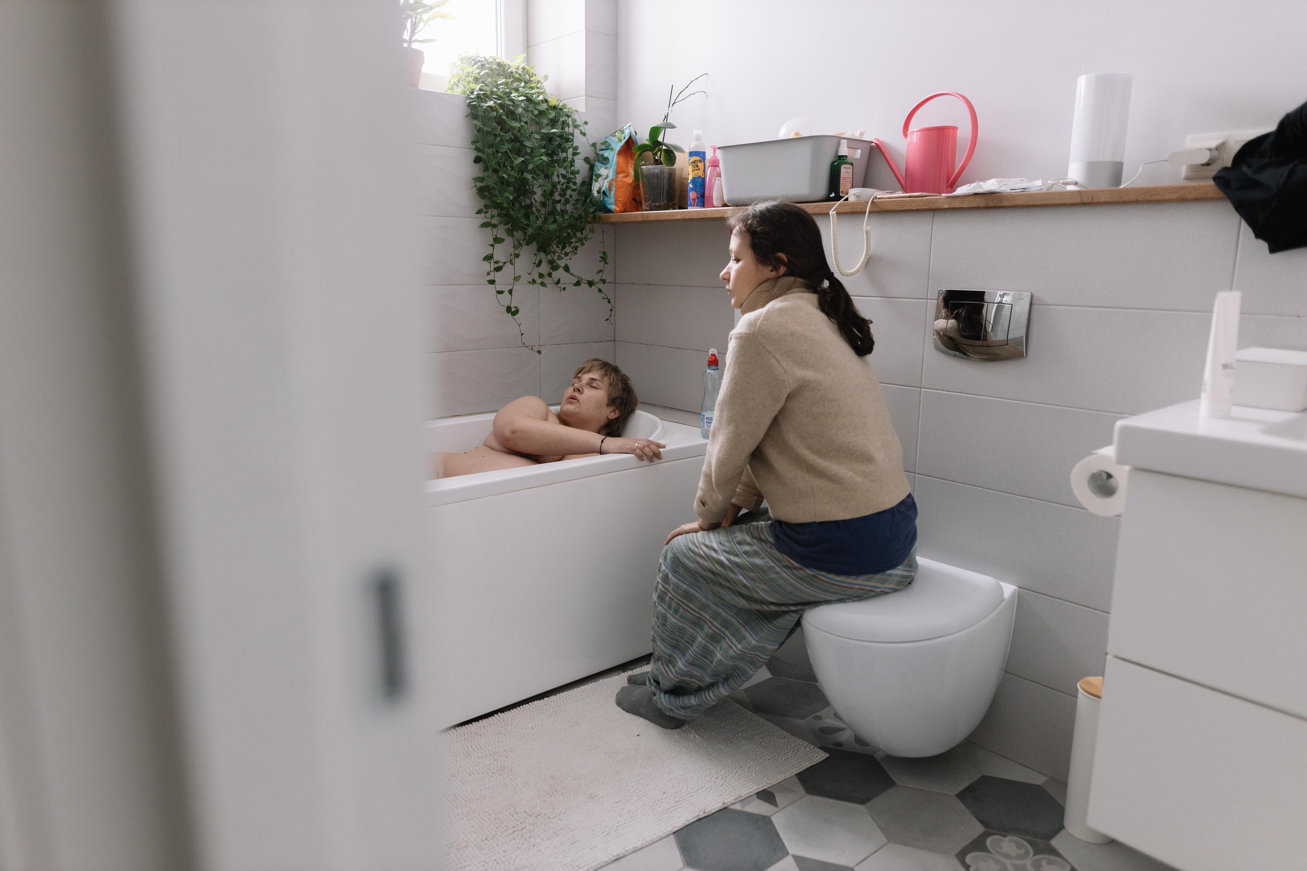 Главная. Кристина Киссер |Фотограф | сняла ⩾ 2000 съёмок | главная по атмосфере