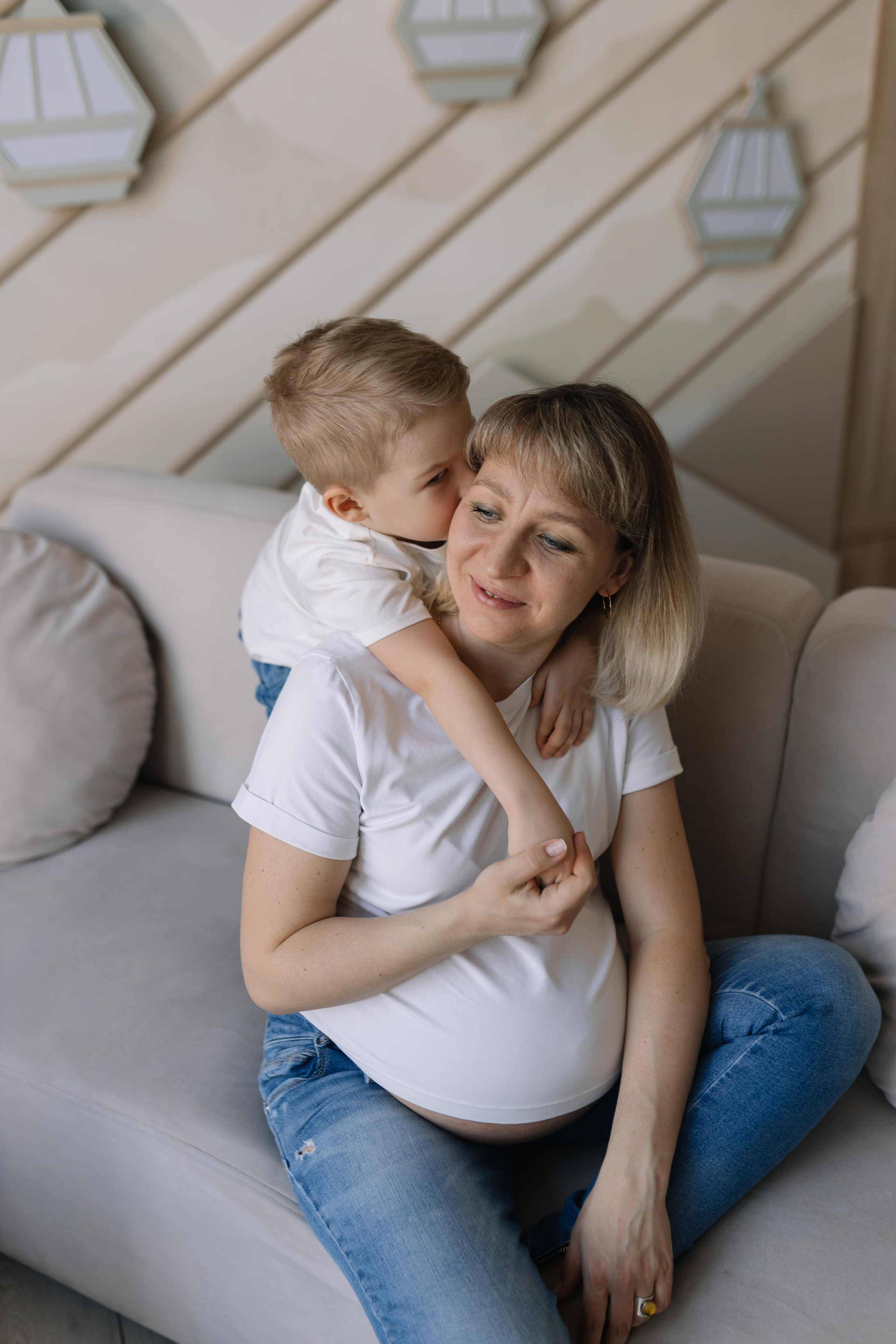 Скоро нас будет четверо…. Кристина Киссер |Фотограф | сняла ⩾ 2000 съёмок | главная по атмосфере