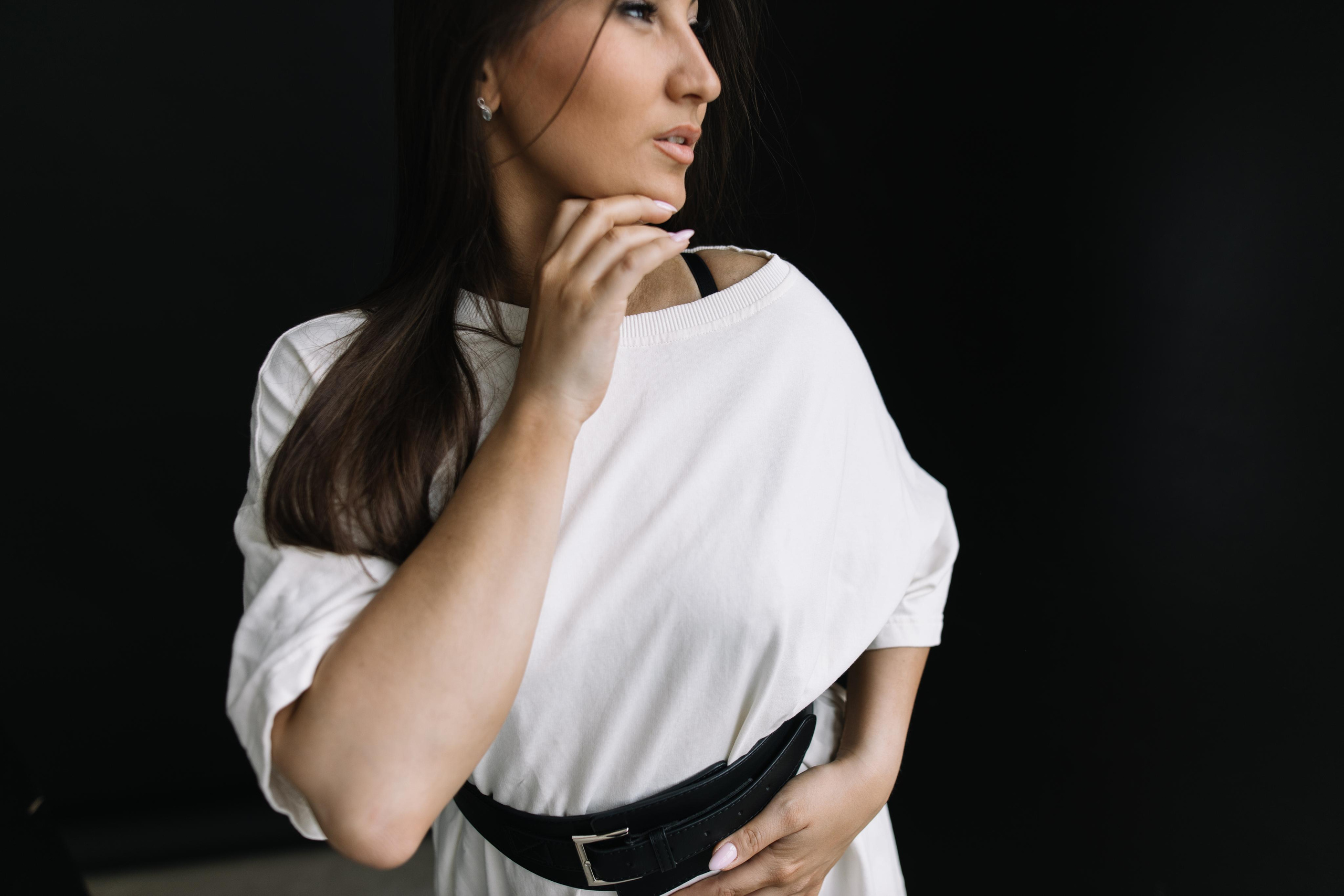 Для wildberries и Нельзяграм. Кристина Киссер |Фотограф | сняла ⩾ 2000 съёмок | главная по атмосфере