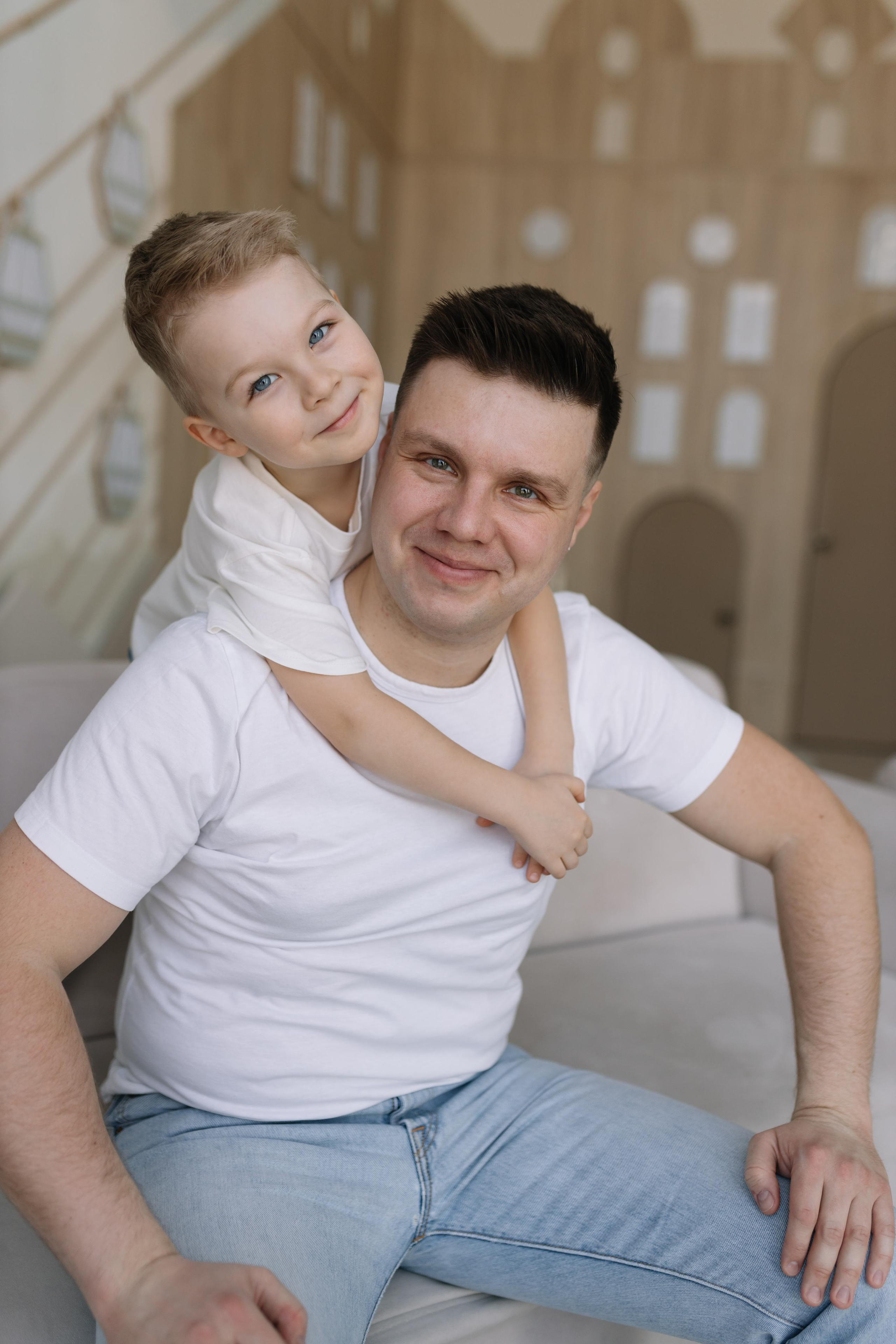 Скоро нас будет четверо…. Кристина Киссер |Фотограф | сняла ⩾ 2000 съёмок | главная по атмосфере