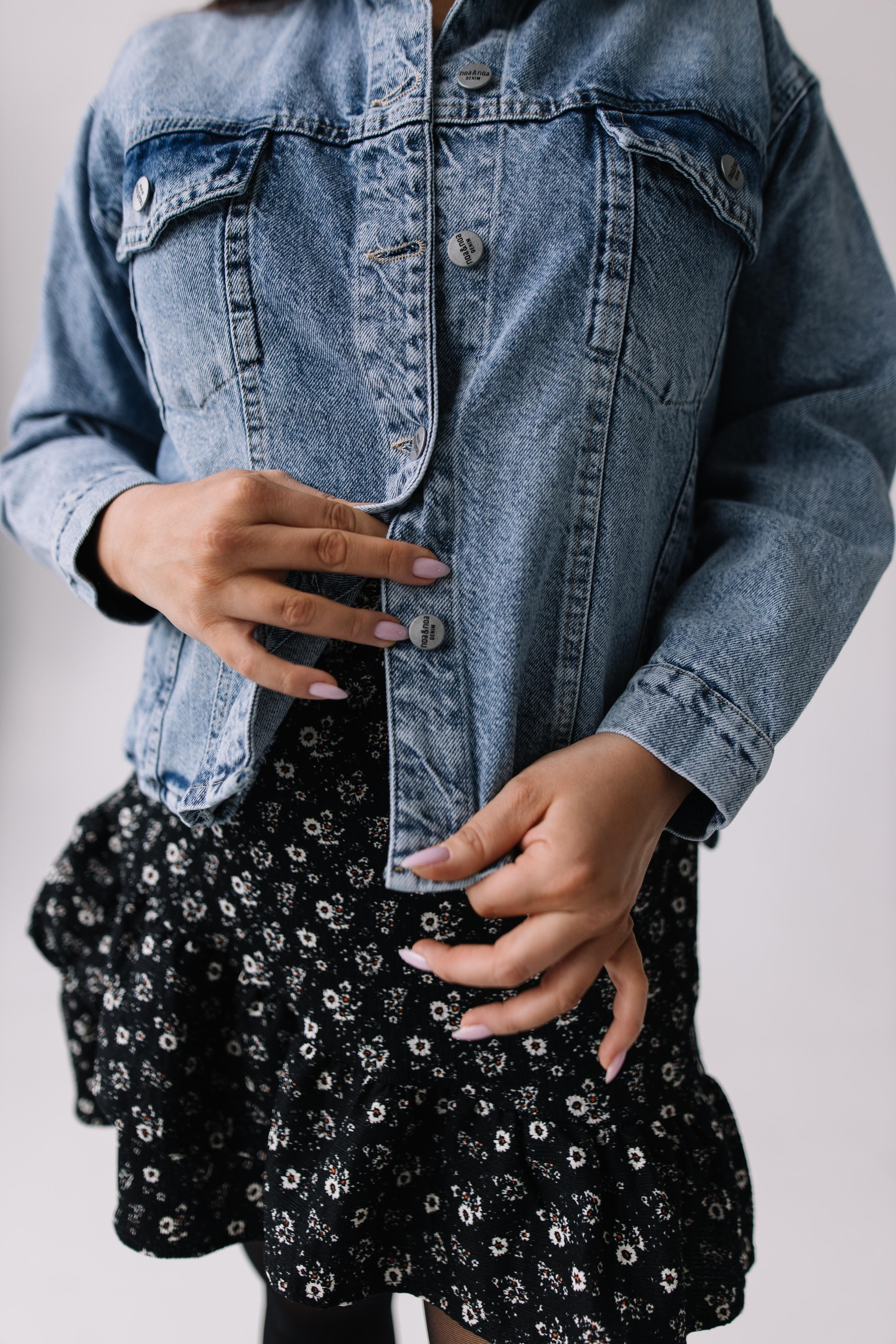 Для wildberries и Нельзяграм. Кристина Киссер |Фотограф | сняла ⩾ 2000 съёмок | главная по атмосфере