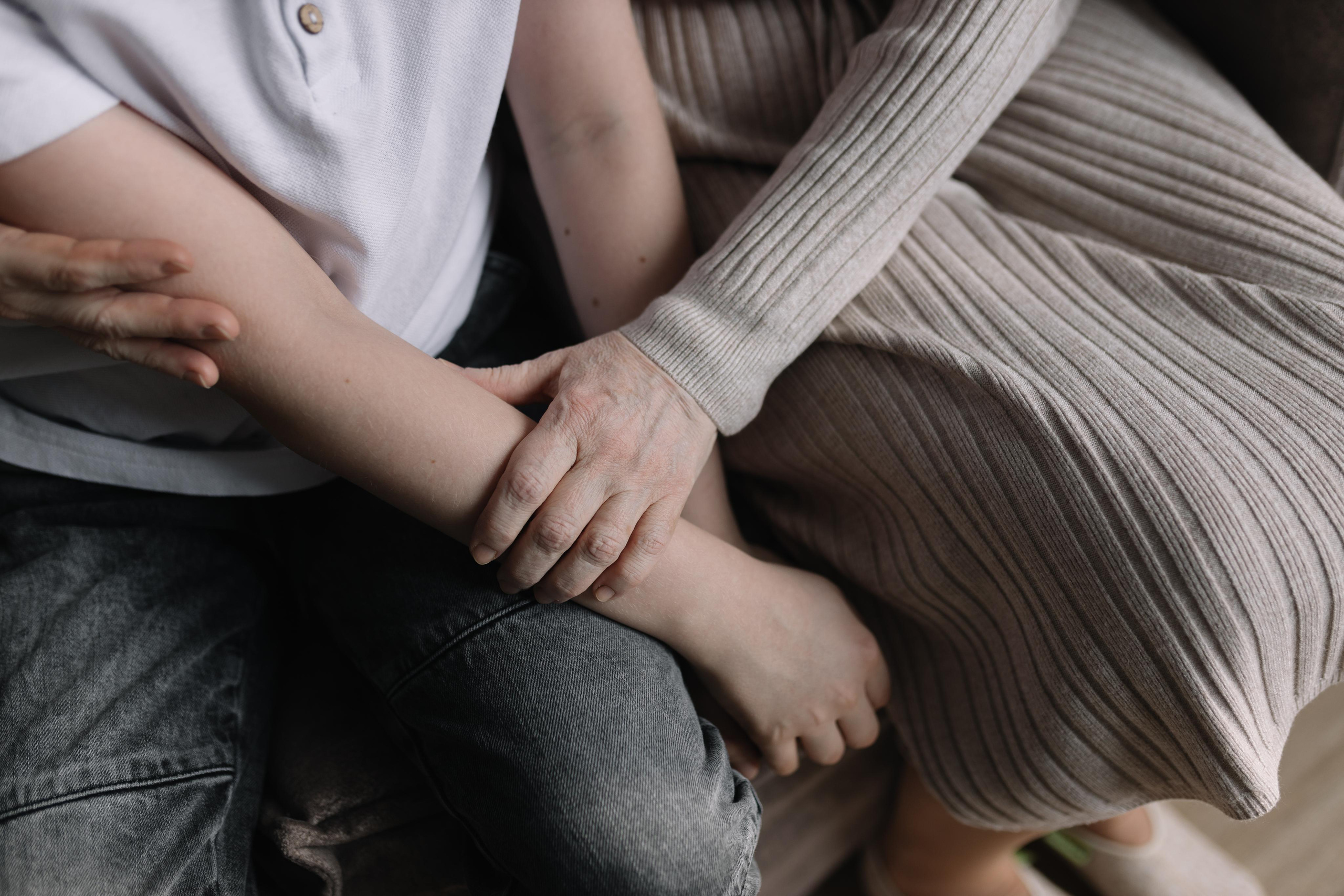 Наше 8 марта. Кристина Киссер |Фотограф | сняла ⩾ 2000 съёмок | главная по атмосфере