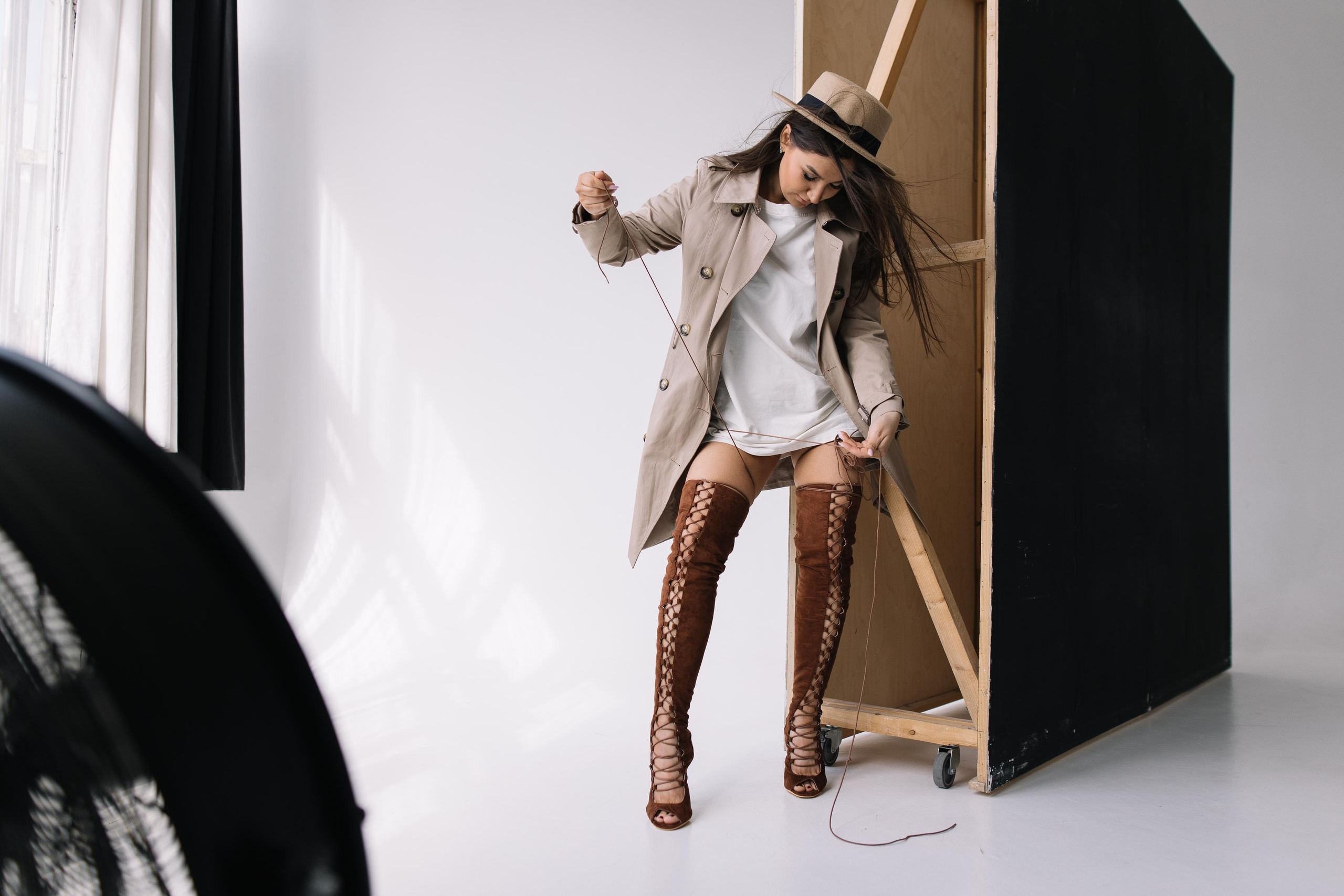 Для wildberries и Нельзяграм. Кристина Киссер |Фотограф | сняла ⩾ 2000 съёмок | главная по атмосфере