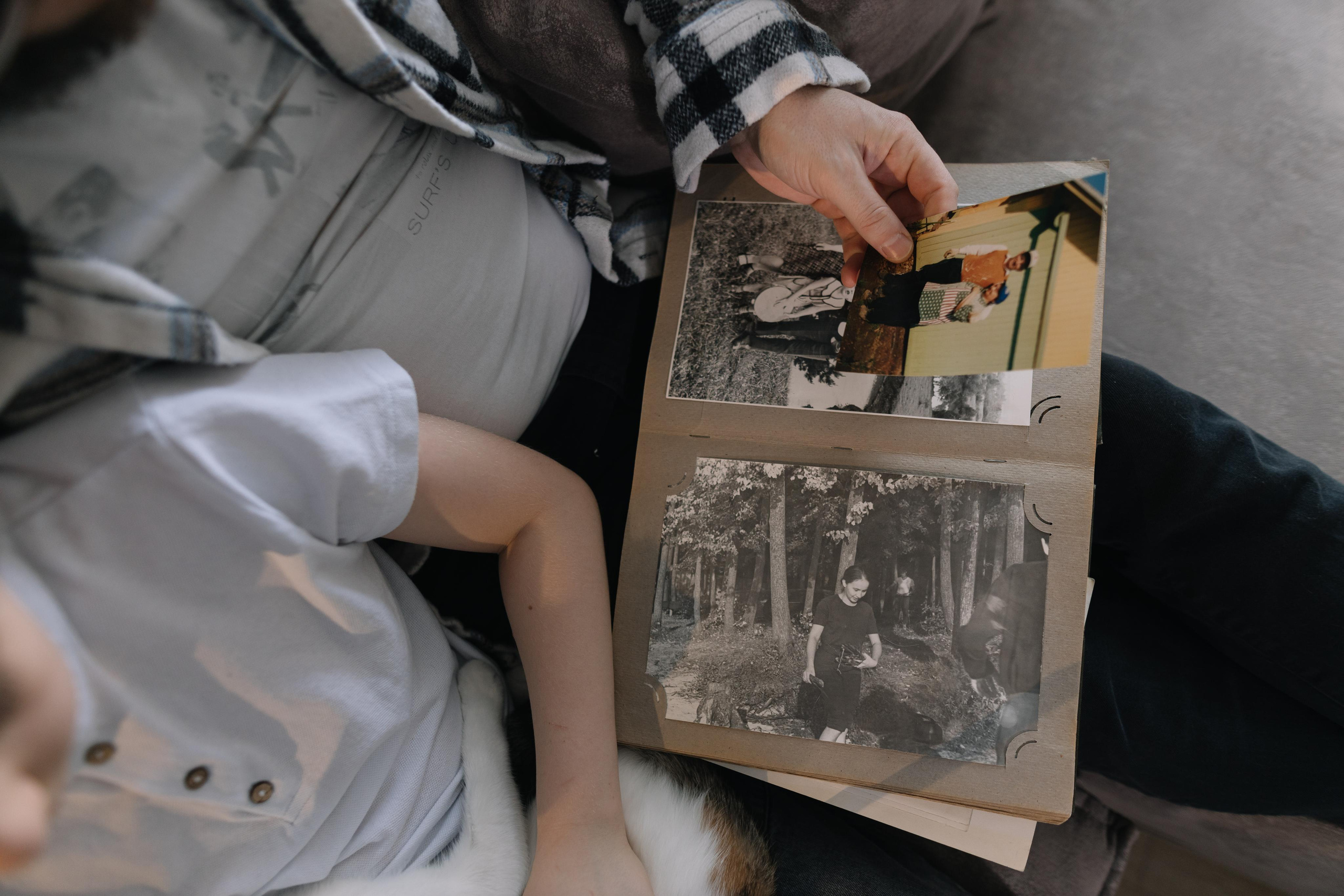 Наше 8 марта. Кристина Киссер |Фотограф | сняла ⩾ 2000 съёмок | главная по атмосфере