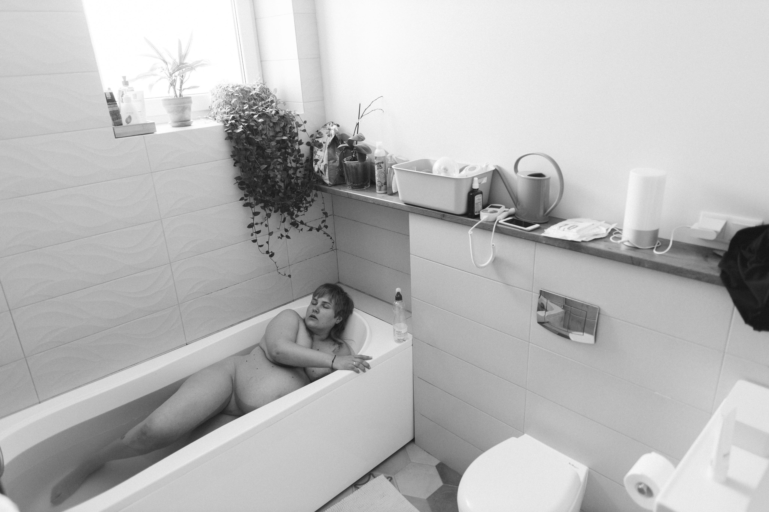 Главная. Кристина Киссер |Фотограф | сняла ⩾ 2000 съёмок | главная по атмосфере