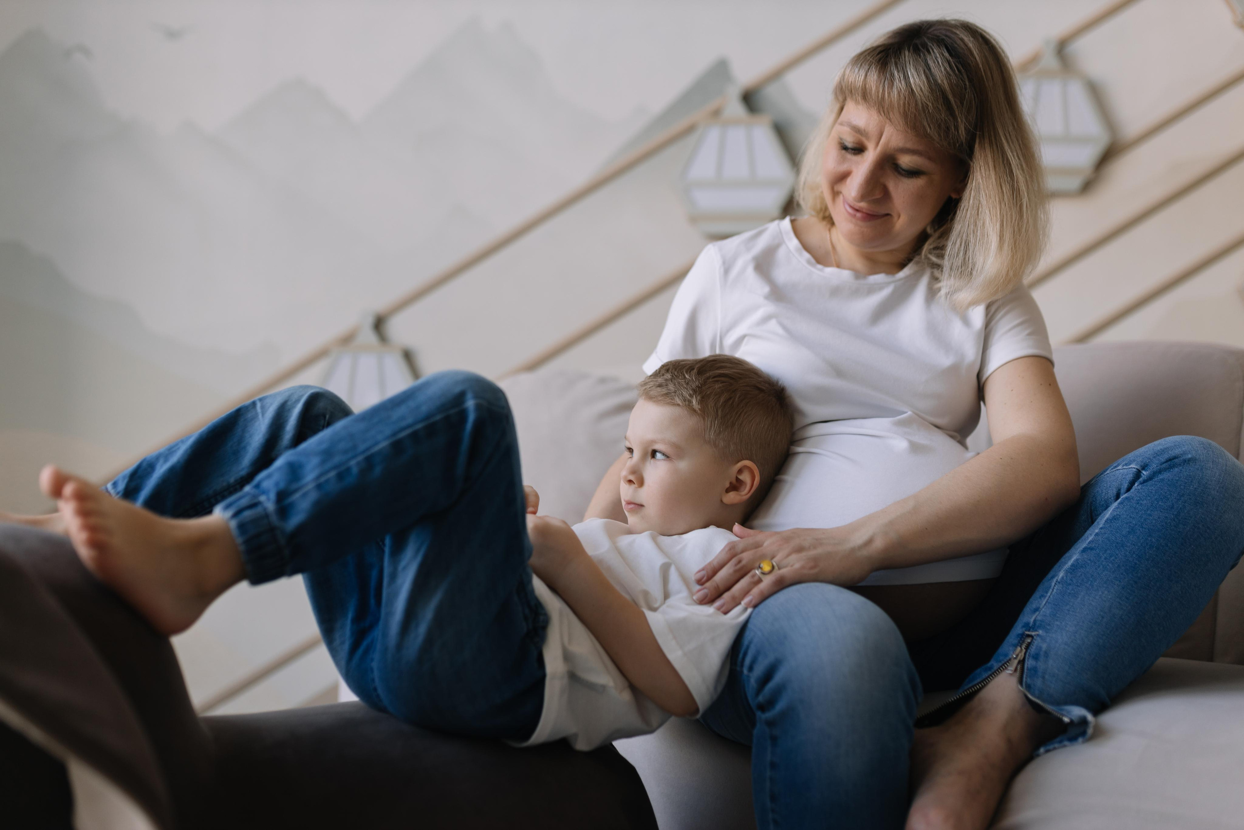 Скоро нас будет четверо…. Кристина Киссер |Фотограф | сняла ⩾ 2000 съёмок | главная по атмосфере