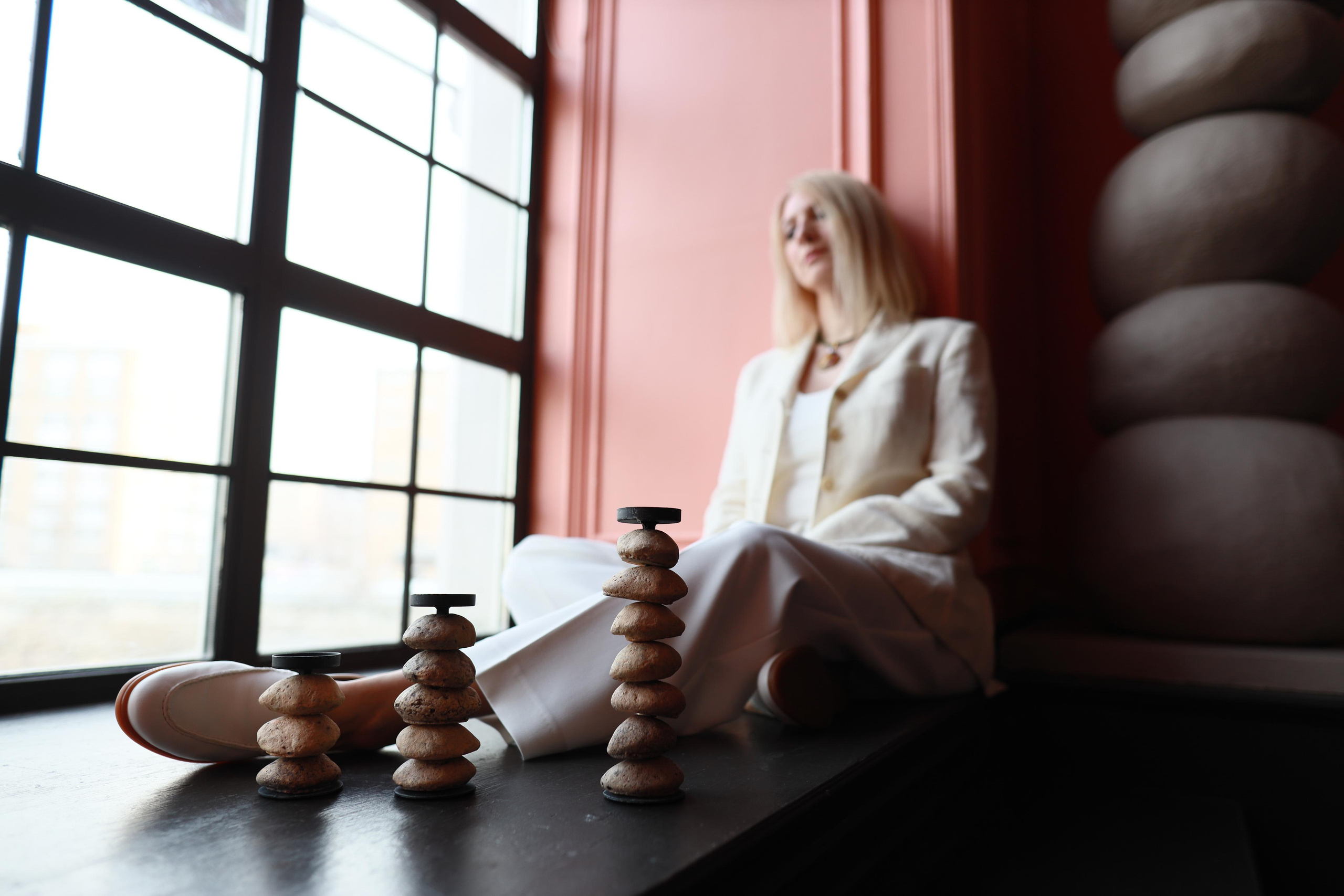 Анонсы съемок. Кристина Киссер |Фотограф | сняла ⩾ 2000 съёмок | главная по атмосфере