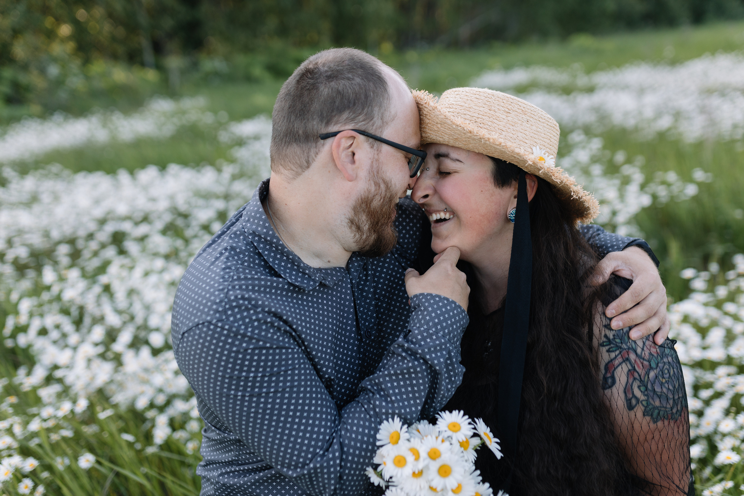 Главная. Кристина Киссер |Фотограф | сняла ⩾ 2000 съёмок | главная по атмосфере