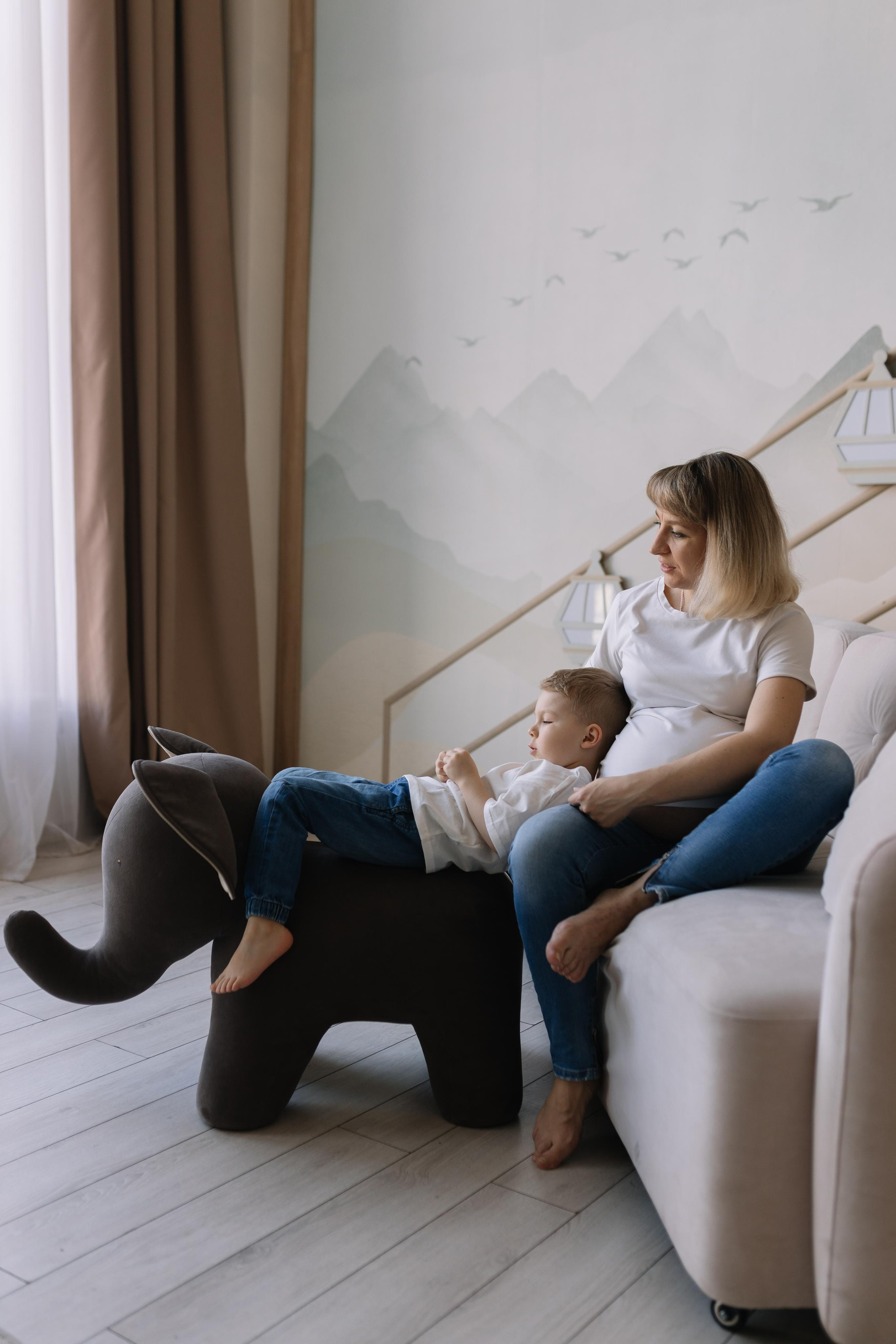 Скоро нас будет четверо…. Кристина Киссер |Фотограф | сняла ⩾ 2000 съёмок | главная по атмосфере