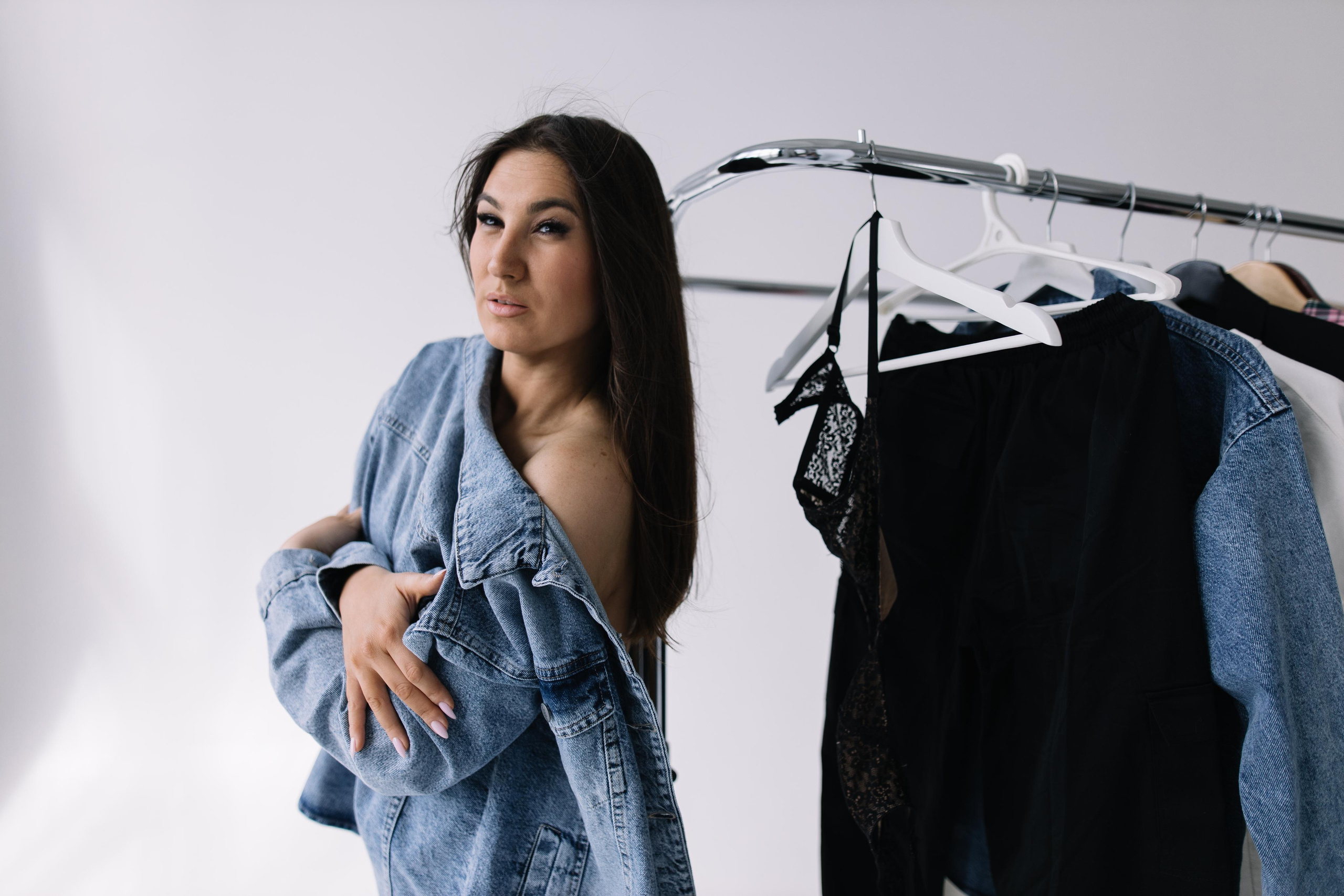 Для wildberries и Нельзяграм. Кристина Киссер |Фотограф | сняла ⩾ 2000 съёмок | главная по атмосфере