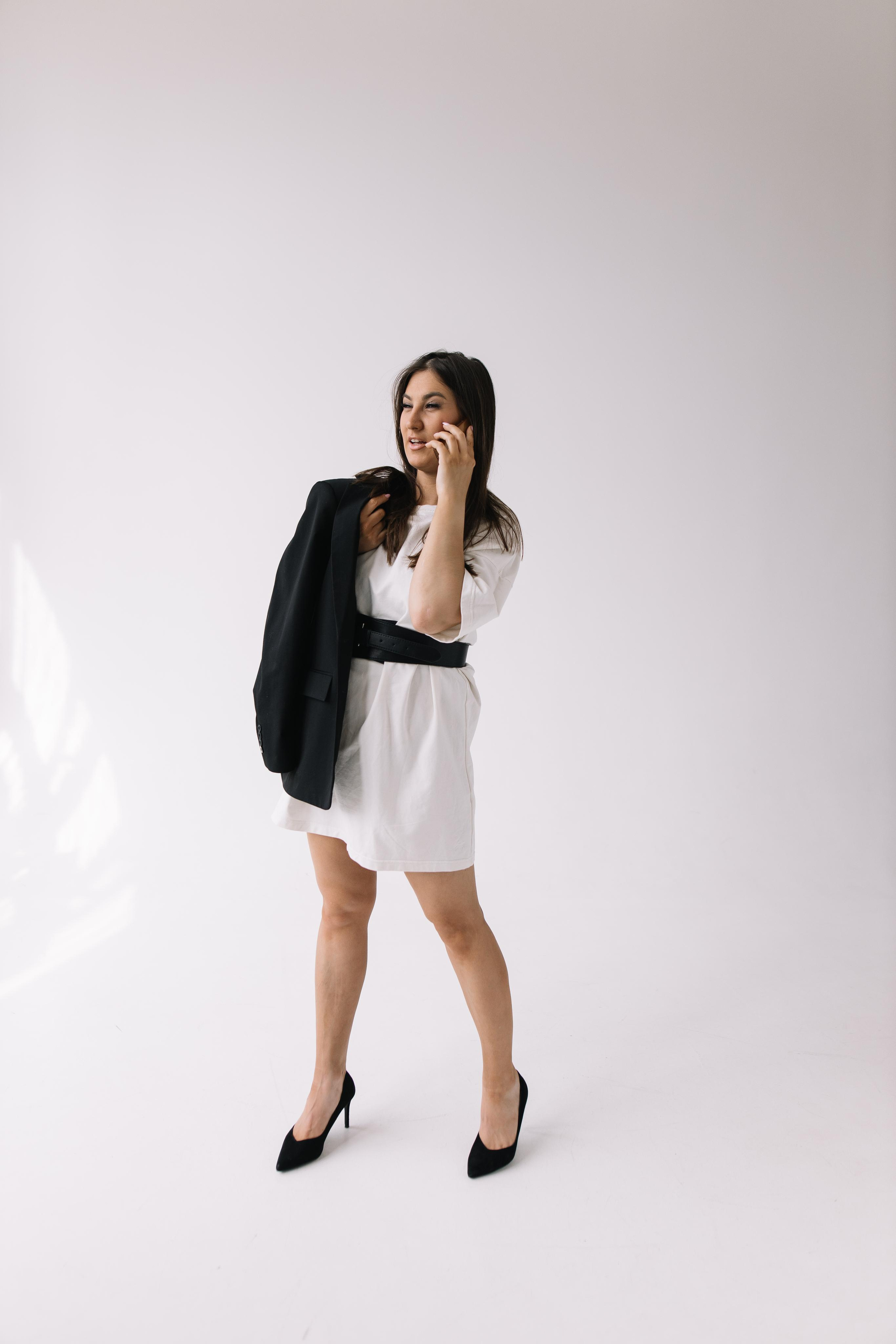 Для wildberries и Нельзяграм. Кристина Киссер |Фотограф | сняла ⩾ 2000 съёмок | главная по атмосфере